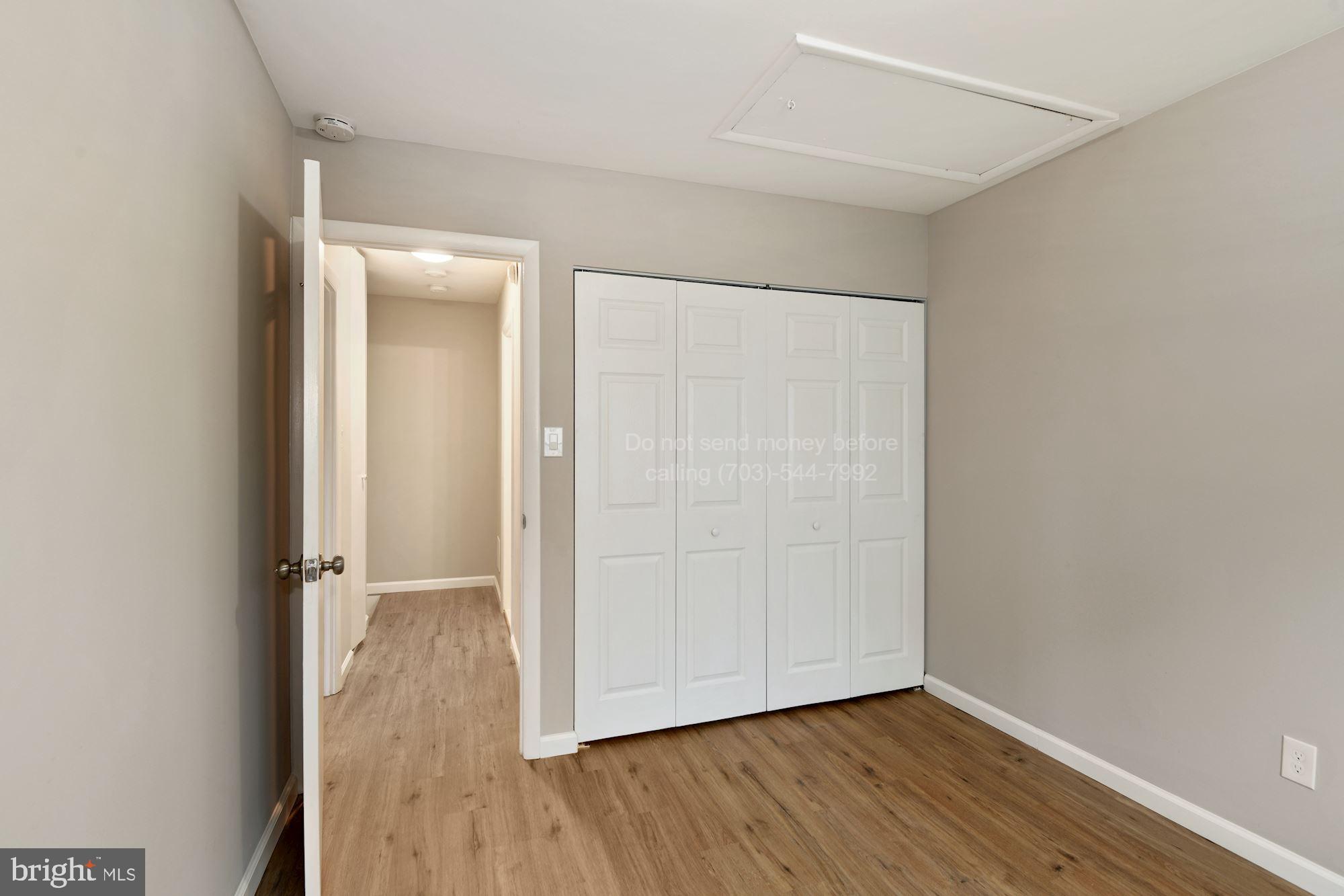 90 Ridgelawn Road, Unit A Reisterstown, MD 21136 - Photo 12 of 21