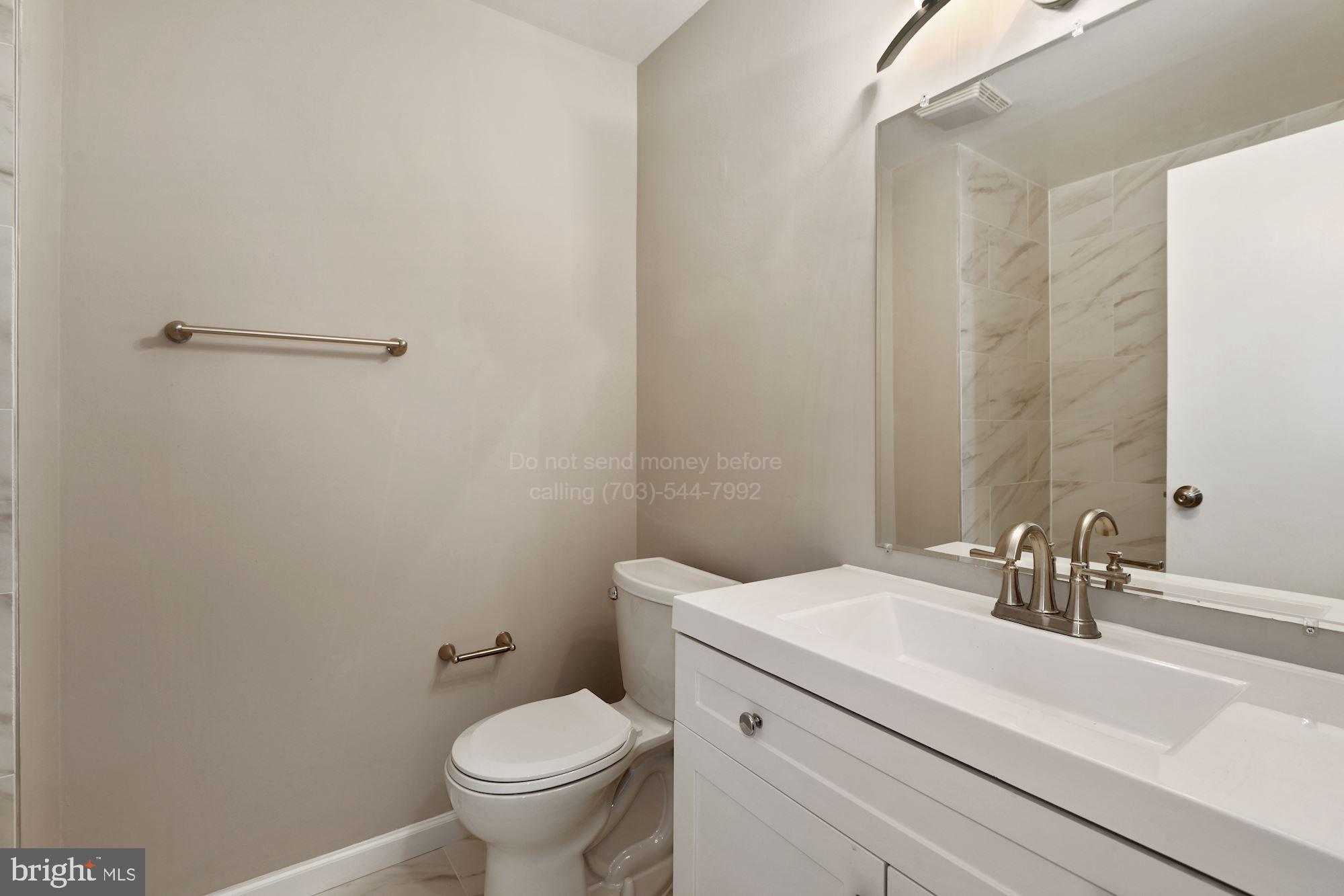 90 Ridgelawn Road, Unit A Reisterstown, MD 21136 - Photo 13 of 21