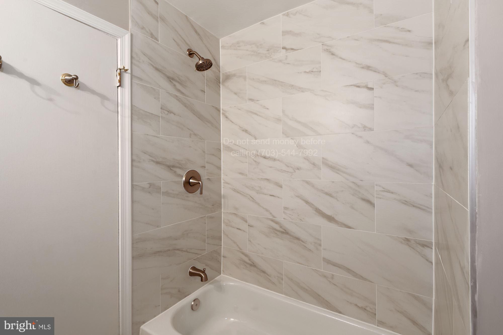 90 Ridgelawn Road, Unit A Reisterstown, MD 21136 - Photo 14 of 21