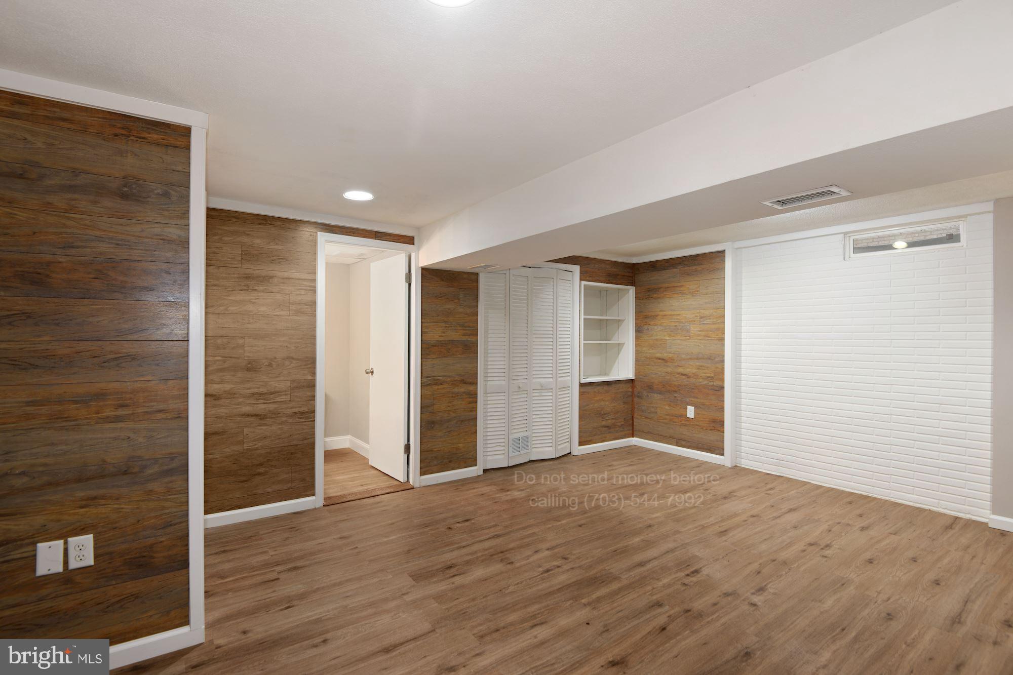 90 Ridgelawn Road, Unit A Reisterstown, MD 21136 - Photo 15 of 21