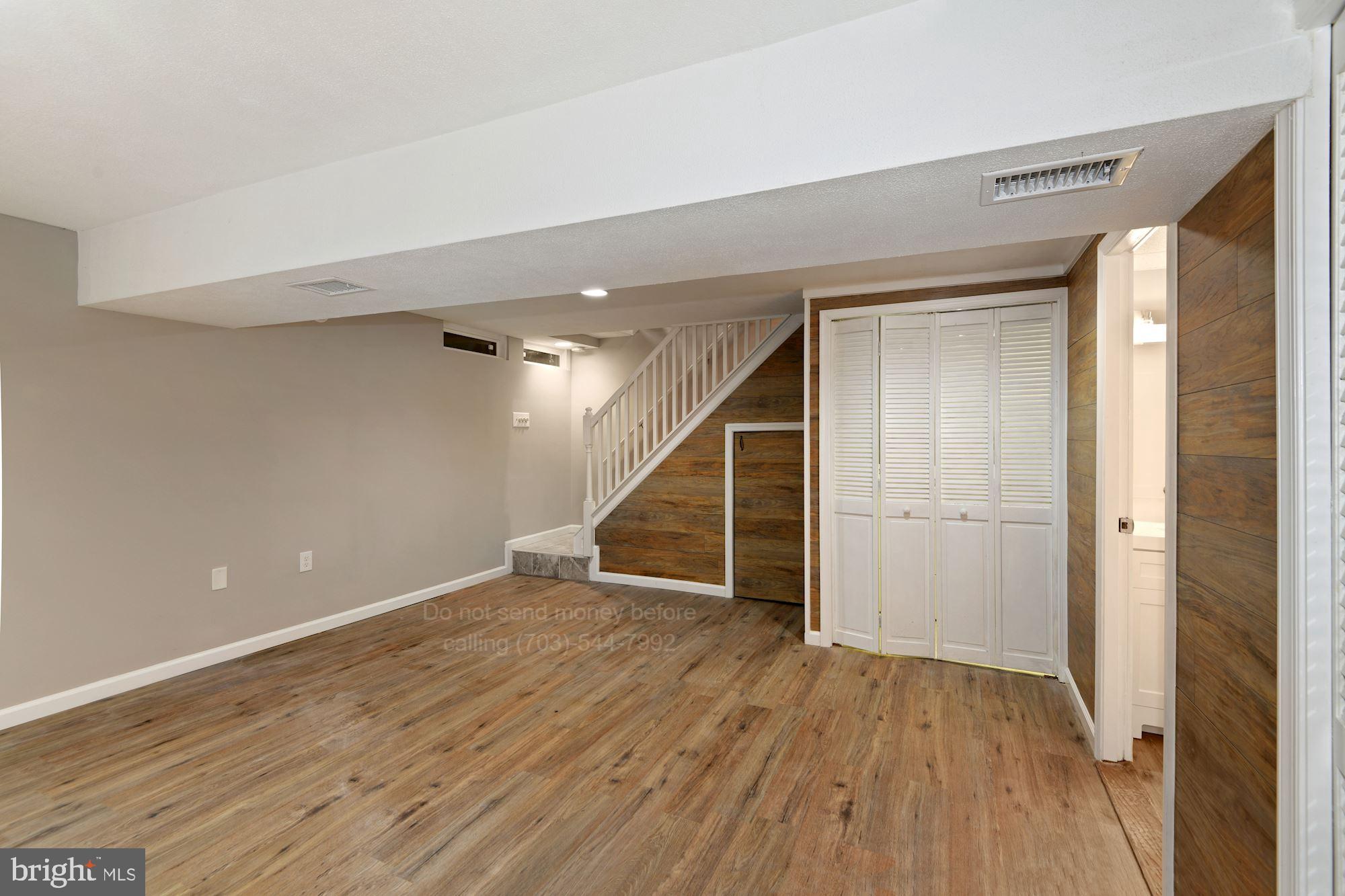 90 Ridgelawn Road, Unit A Reisterstown, MD 21136 - Photo 16 of 21