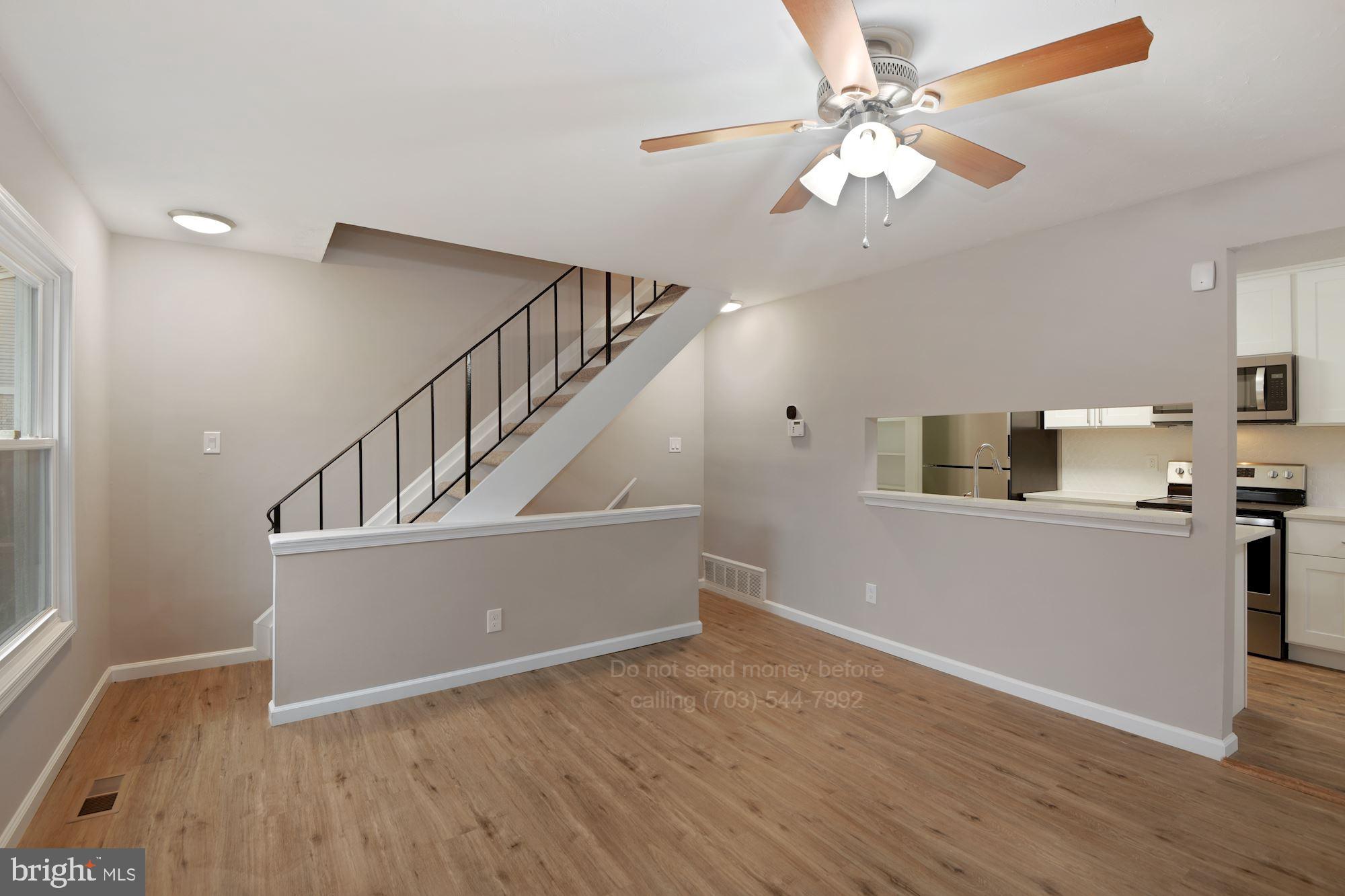 90 Ridgelawn Road, Unit A Reisterstown, MD 21136 - Photo 3 of 21