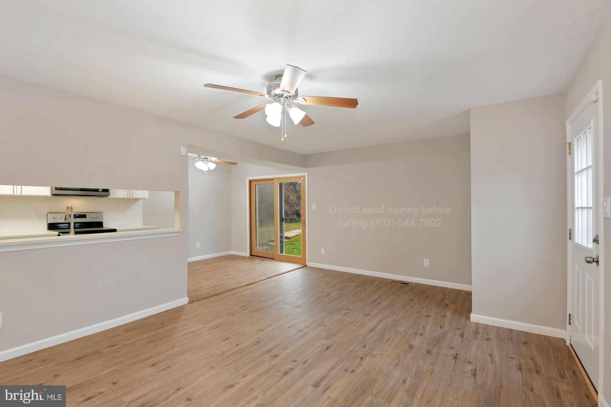 90 Ridgelawn Road, Unit A Reisterstown, MD 21136 - Photo 4 of 21