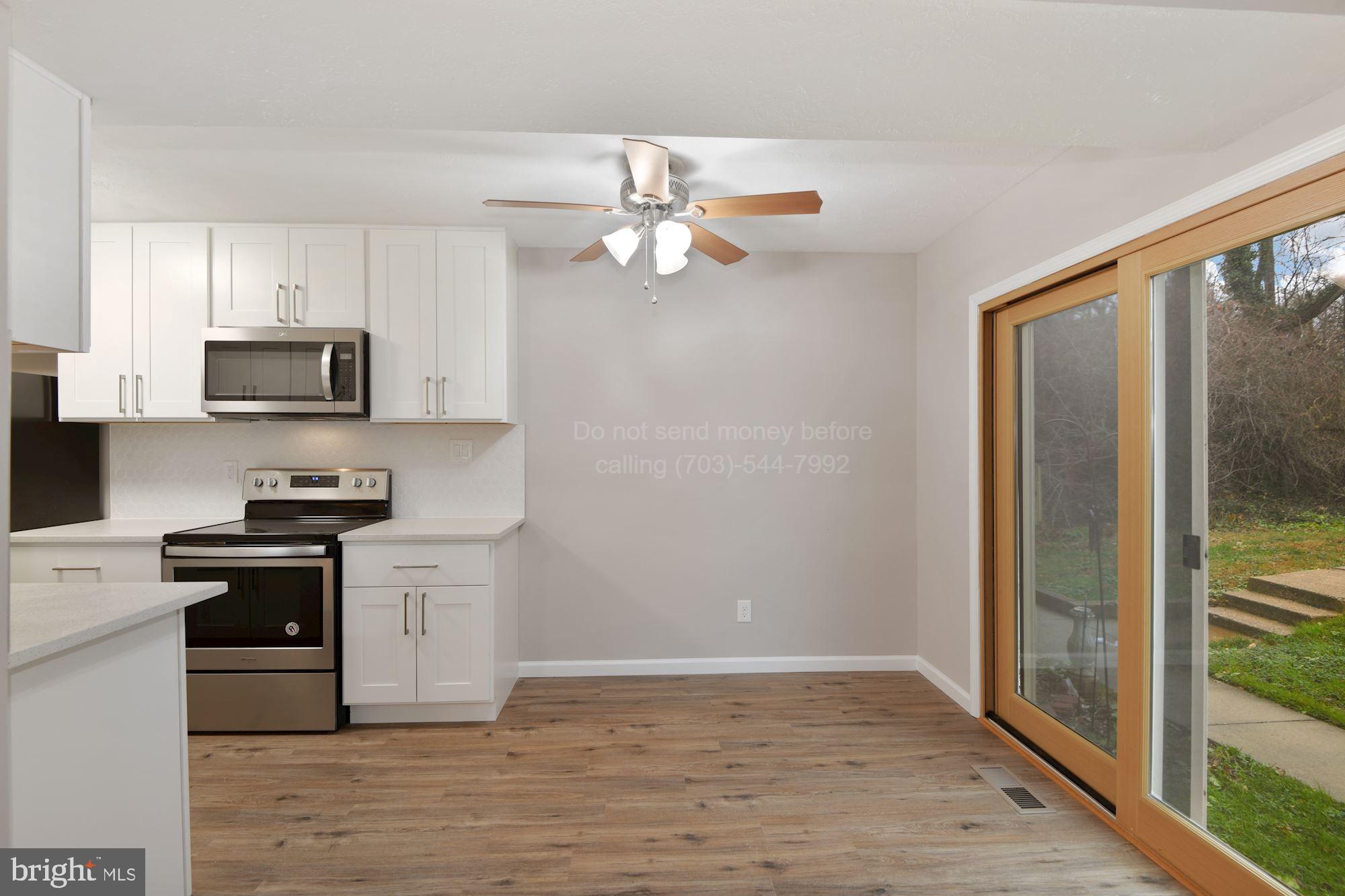 90 Ridgelawn Road, Unit A Reisterstown, MD 21136 - Photo 5 of 21