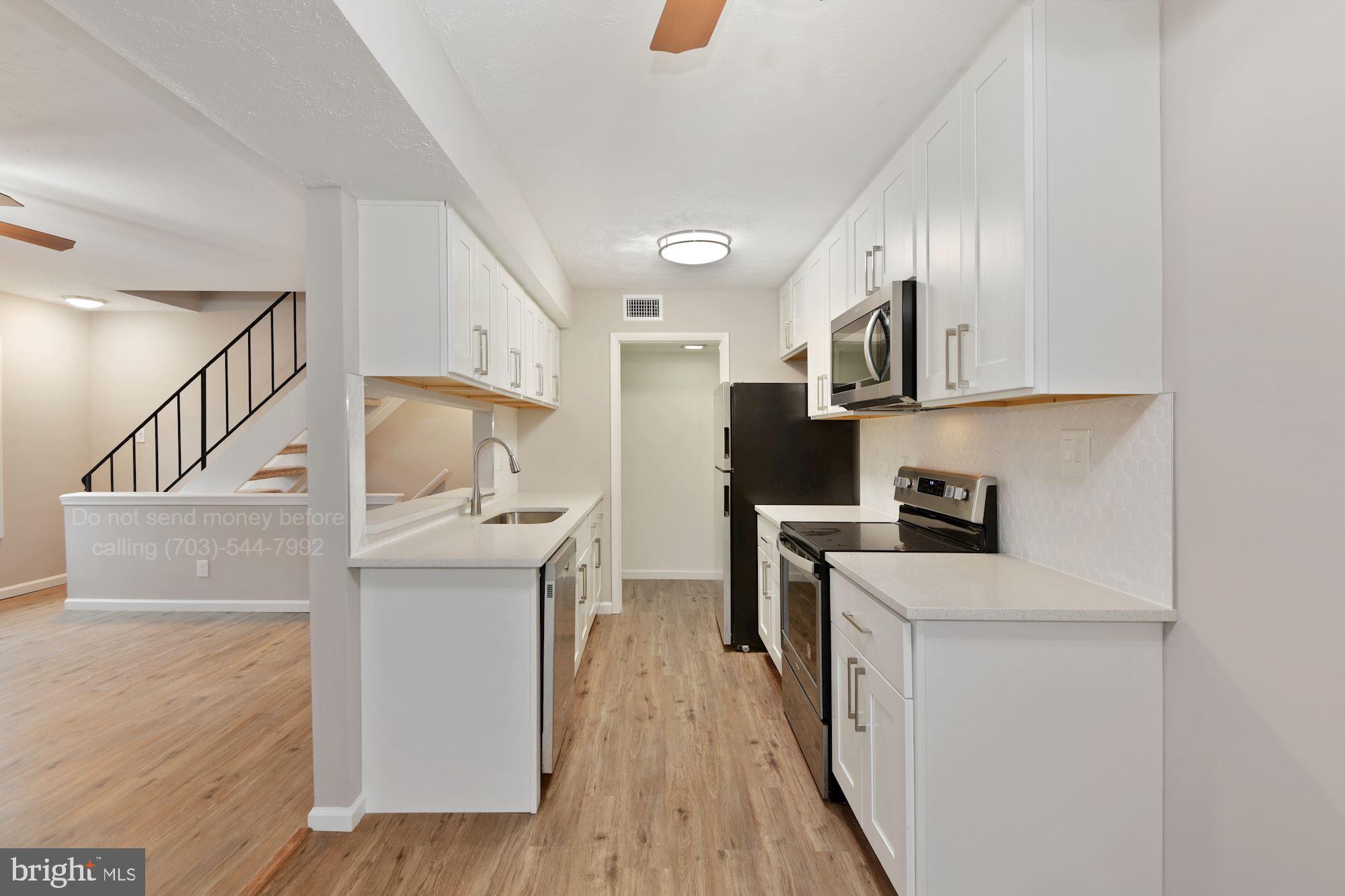 90 Ridgelawn Road, Unit A Reisterstown, MD 21136 - Photo 6 of 21