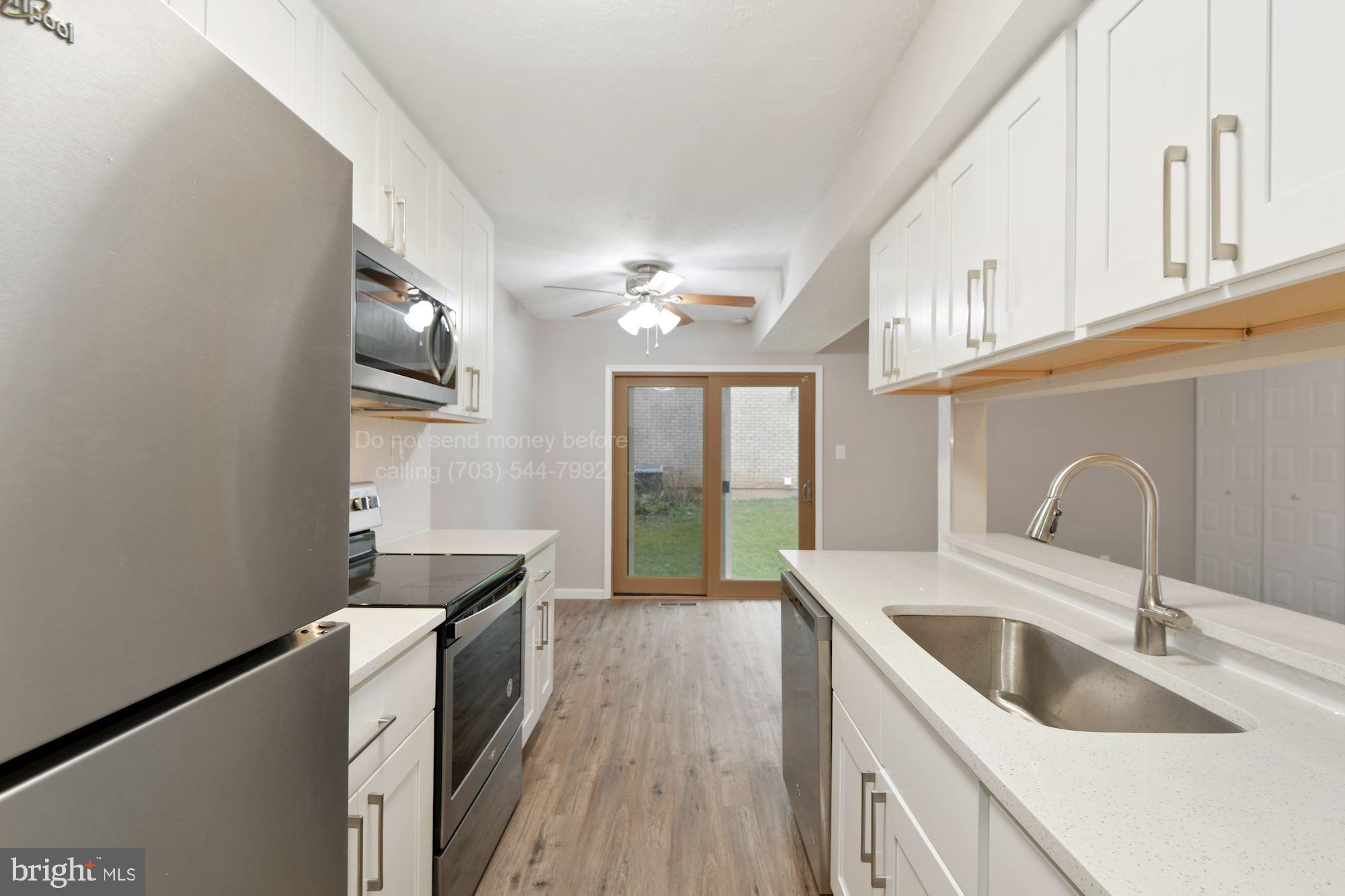 90 Ridgelawn Road, Unit A Reisterstown, MD 21136 - Photo 8 of 21