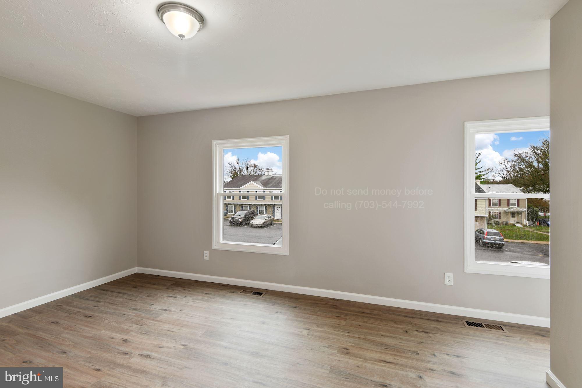 90 Ridgelawn Road, Unit A Reisterstown, MD 21136 - Photo 9 of 21