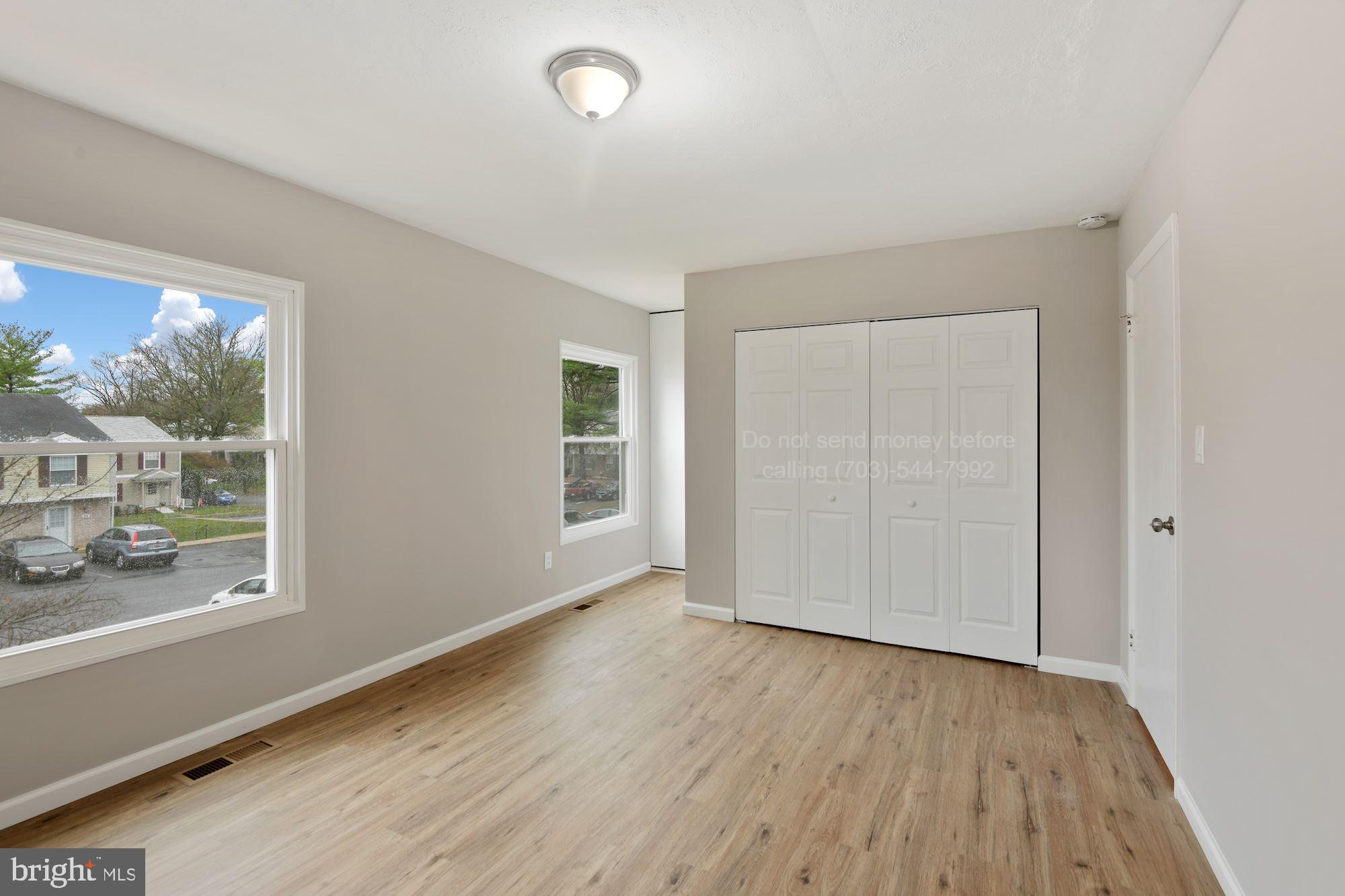 90 Ridgelawn Road, Unit A Reisterstown, MD 21136 - Photo 10 of 21