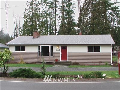 19820 Southeast 150th Street Renton, WA 98059 - Photo 1 of 1 Gallery Image 1