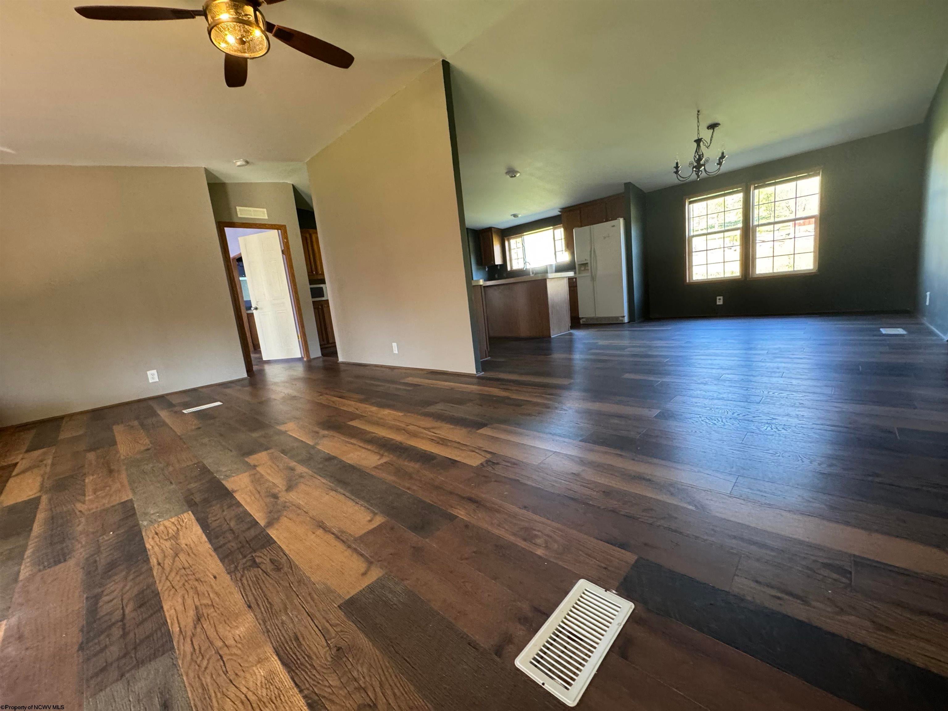 1368 Co Rte 32/6 Dryfork, WV 26263 - Photo 8 of 26 Gallery Image 8
