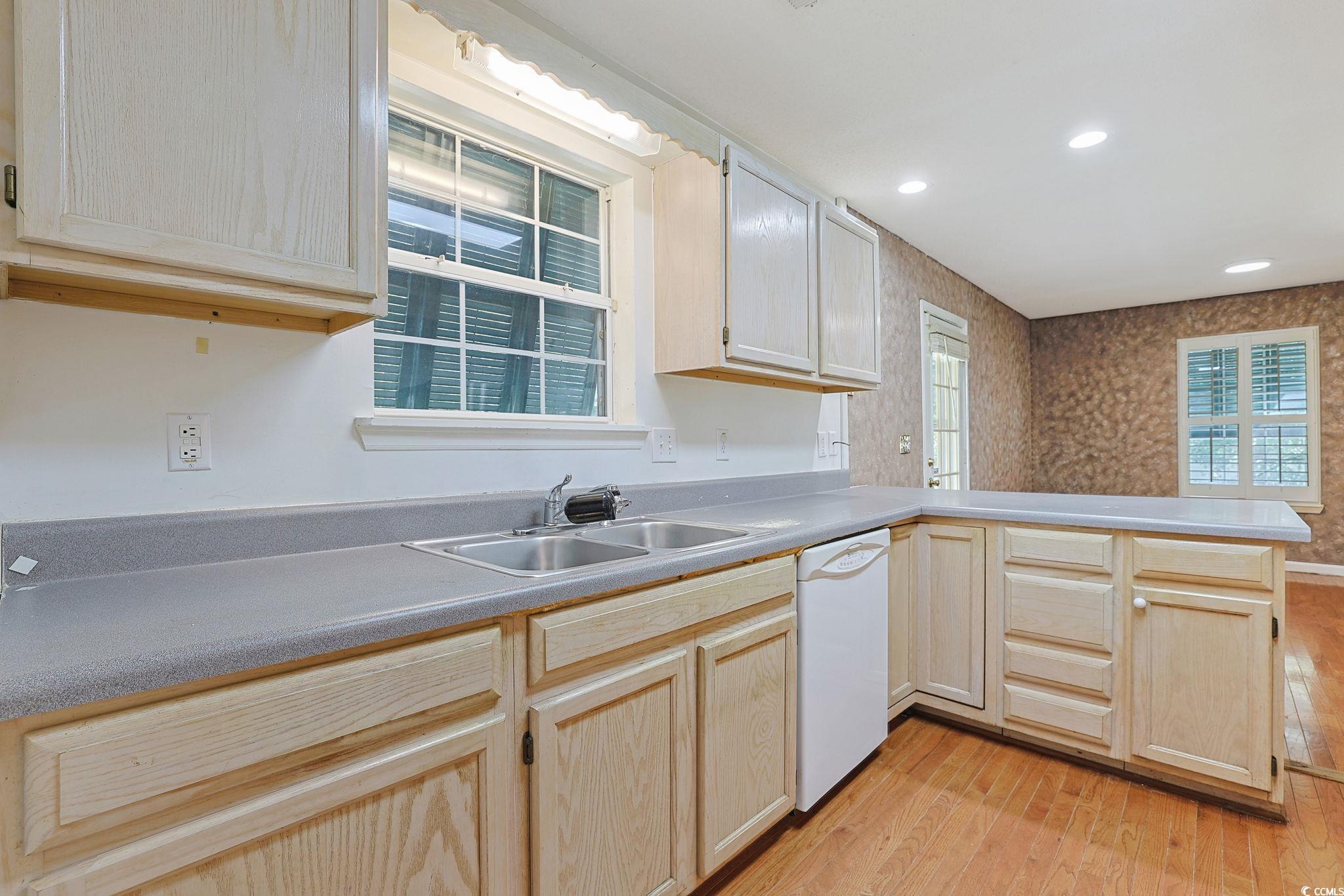 616 Melody Lane Surfside Beach, SC 29575 - Photo 11 of 40