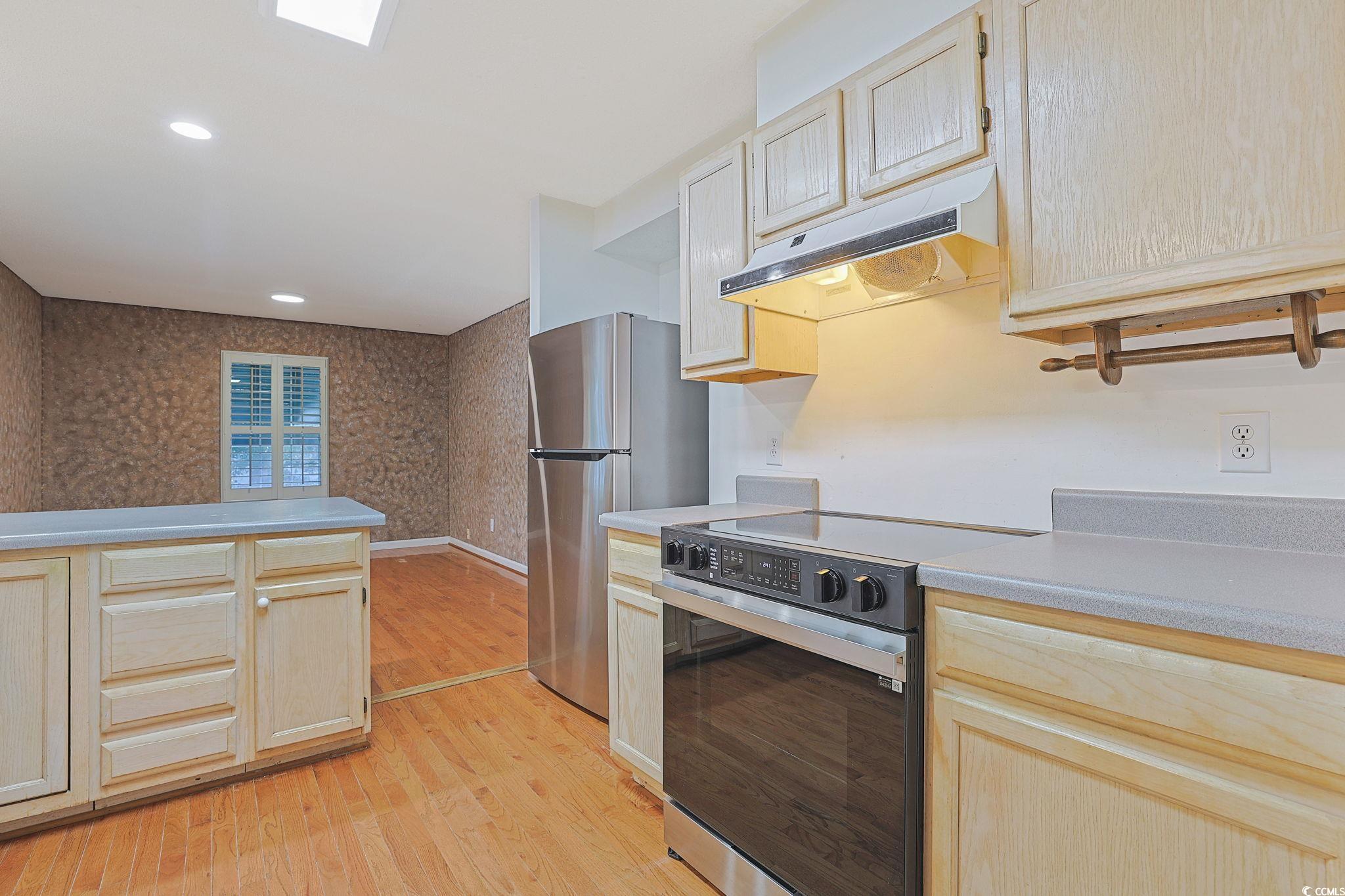 616 Melody Lane Surfside Beach, SC 29575 - Photo 12 of 40