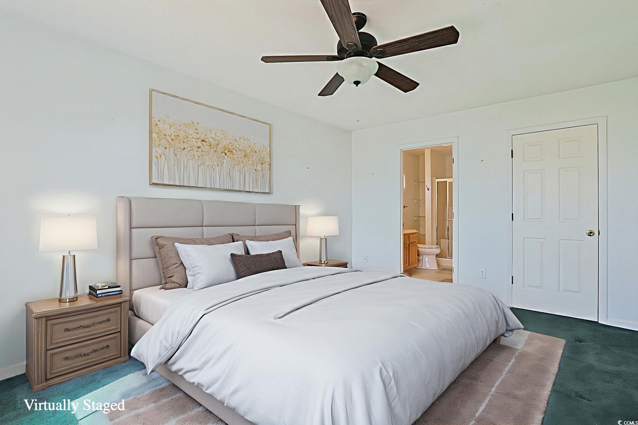 616 Melody Lane Surfside Beach, SC 29575 - Photo 13 of 40