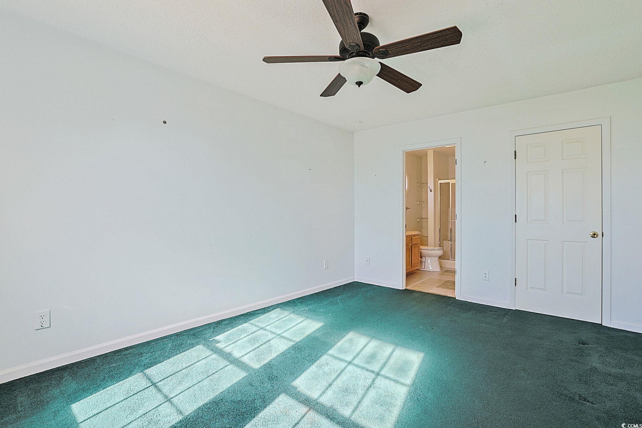 616 Melody Lane Surfside Beach, SC 29575 - Photo 14 of 40