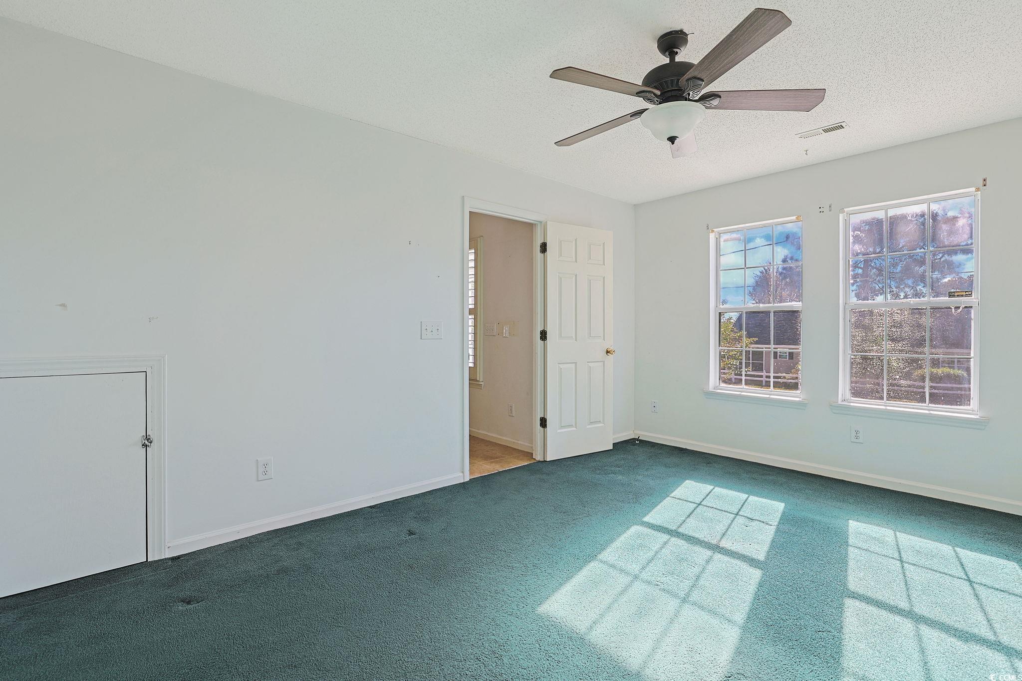 616 Melody Lane Surfside Beach, SC 29575 - Photo 15 of 40