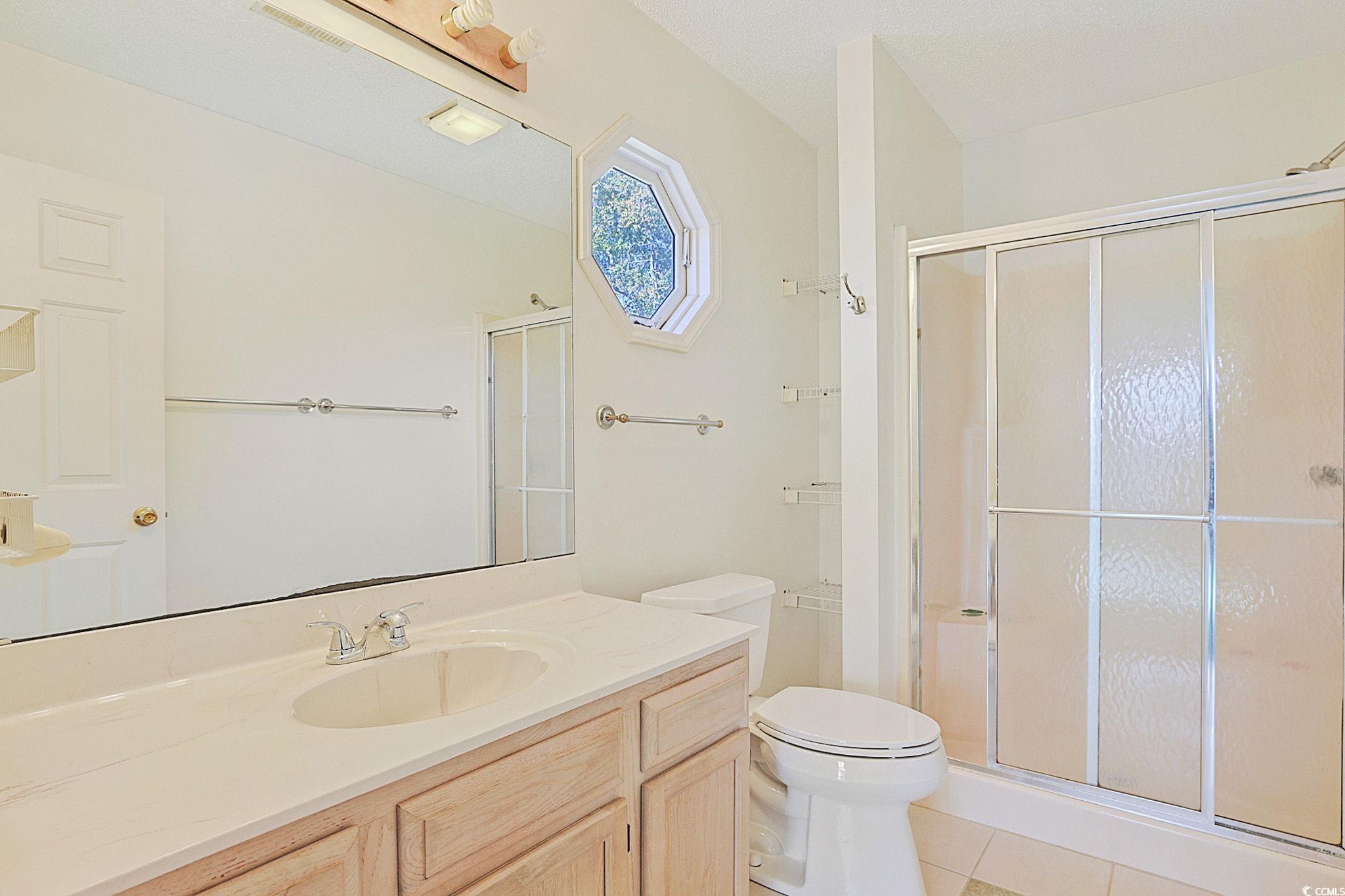 616 Melody Lane Surfside Beach, SC 29575 - Photo 16 of 40