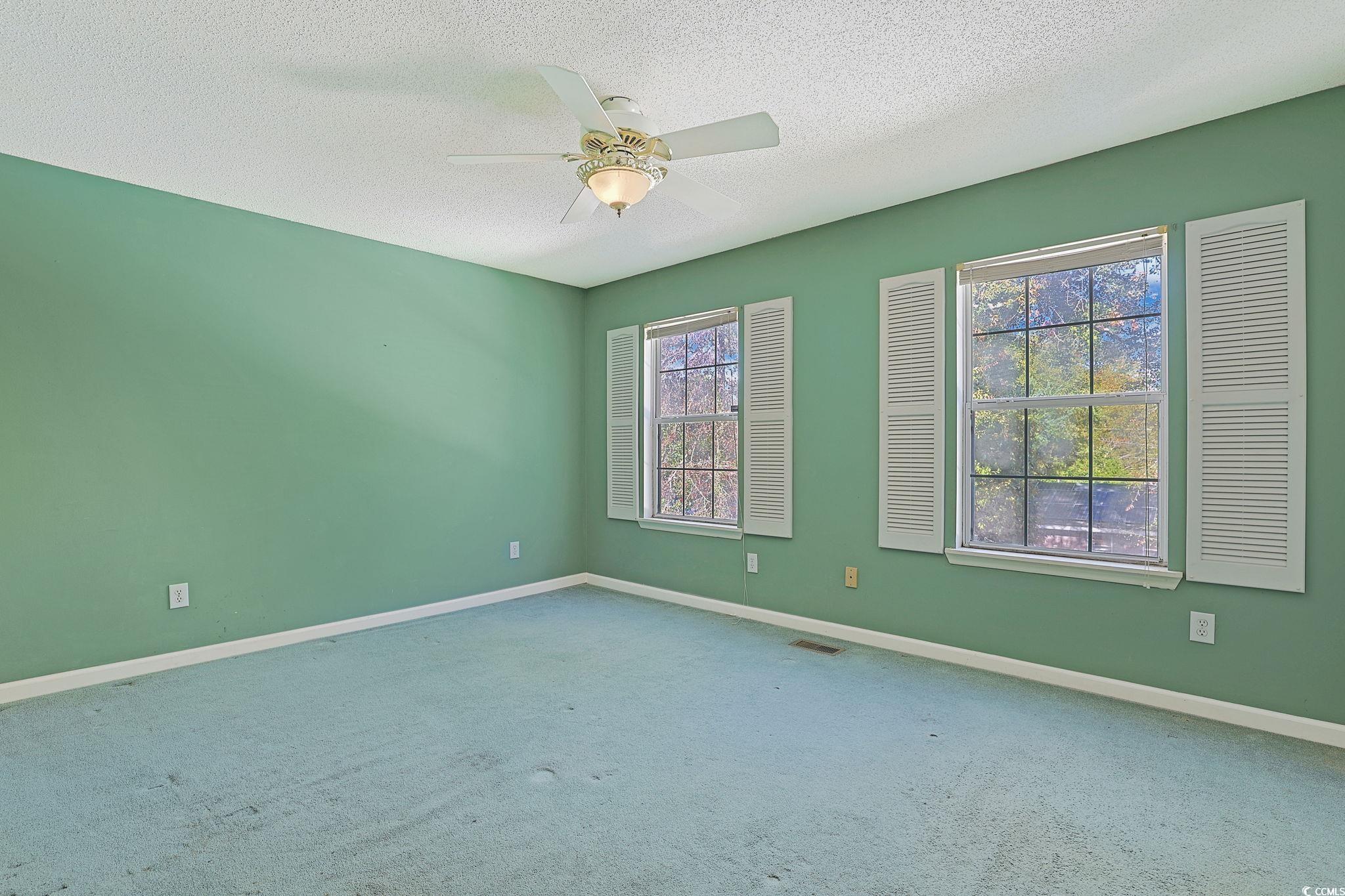 616 Melody Lane Surfside Beach, SC 29575 - Photo 18 of 40