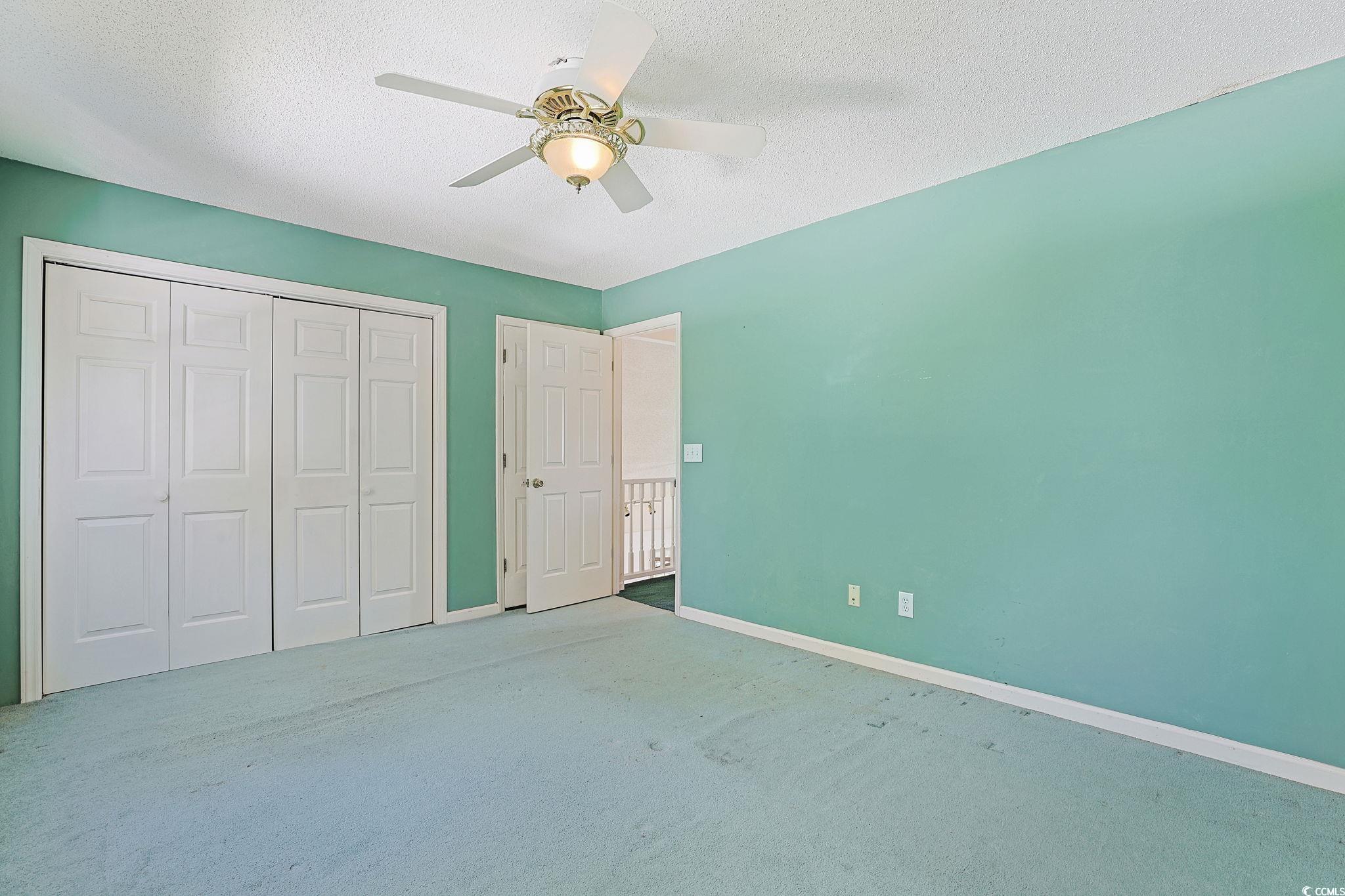 616 Melody Lane Surfside Beach, SC 29575 - Photo 19 of 40