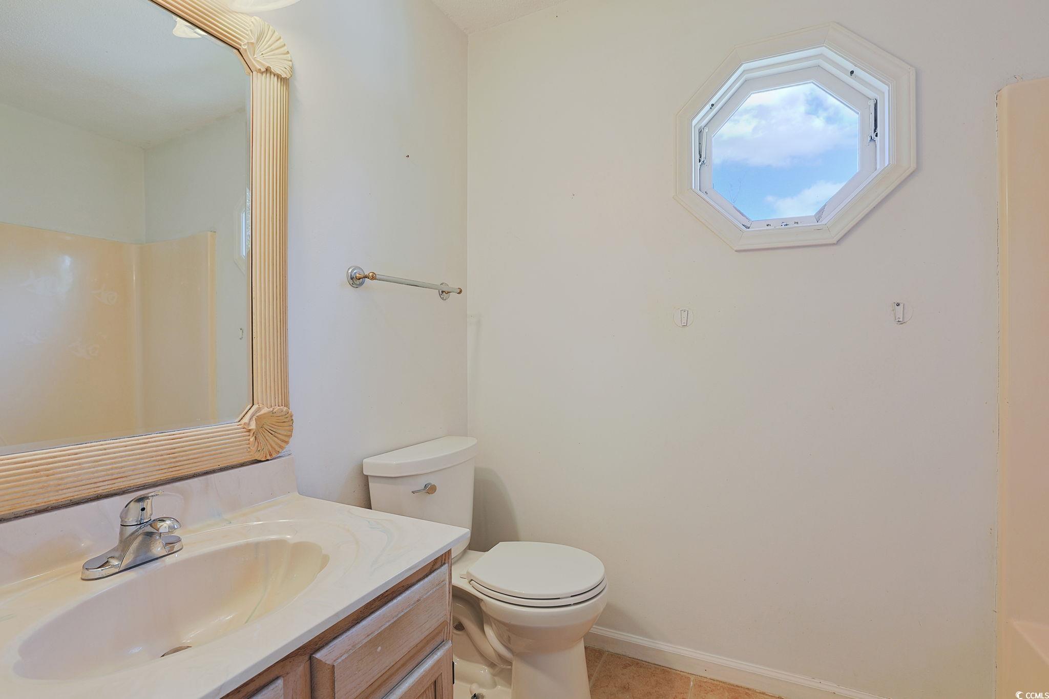 616 Melody Lane Surfside Beach, SC 29575 - Photo 20 of 40
