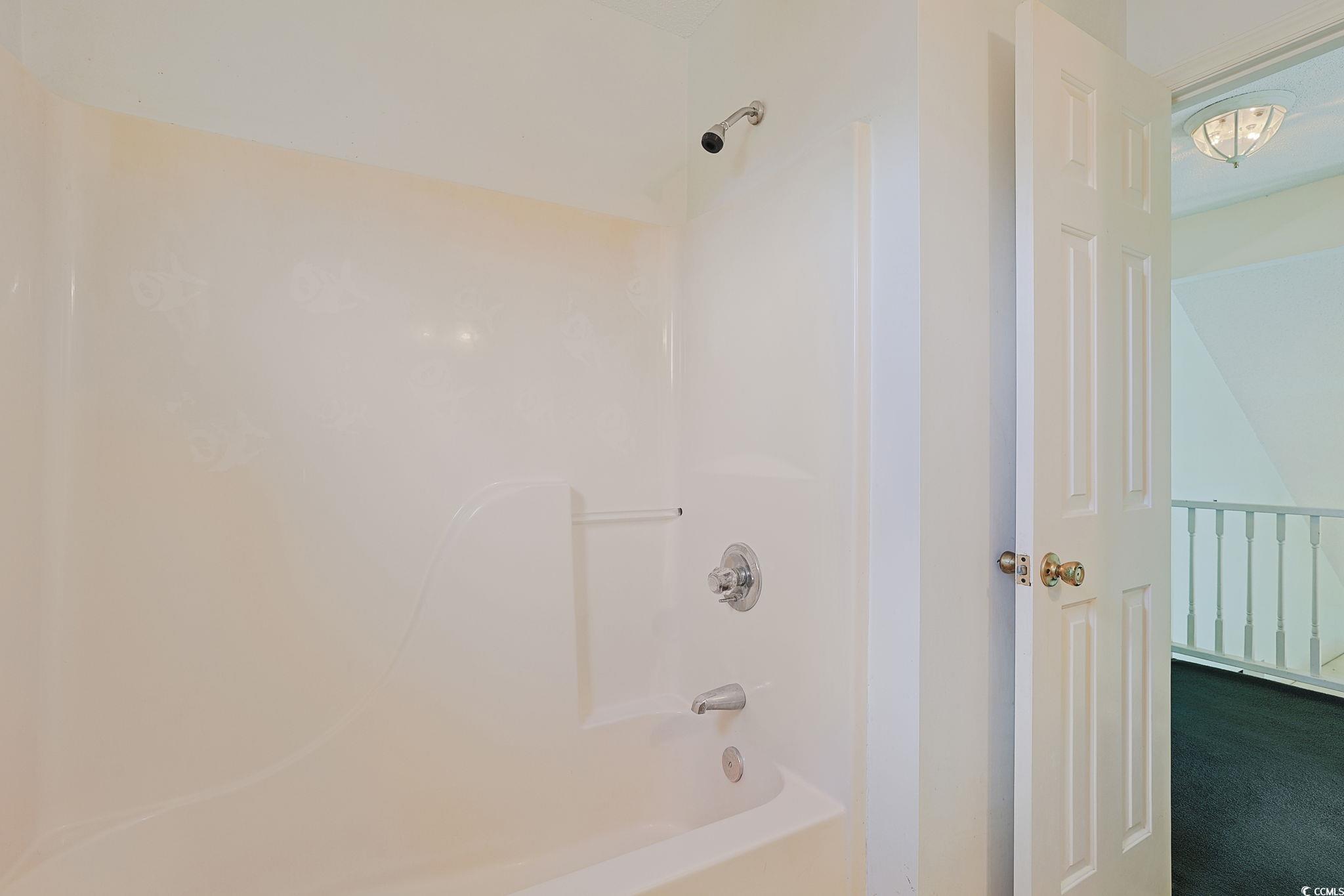 616 Melody Lane Surfside Beach, SC 29575 - Photo 21 of 40