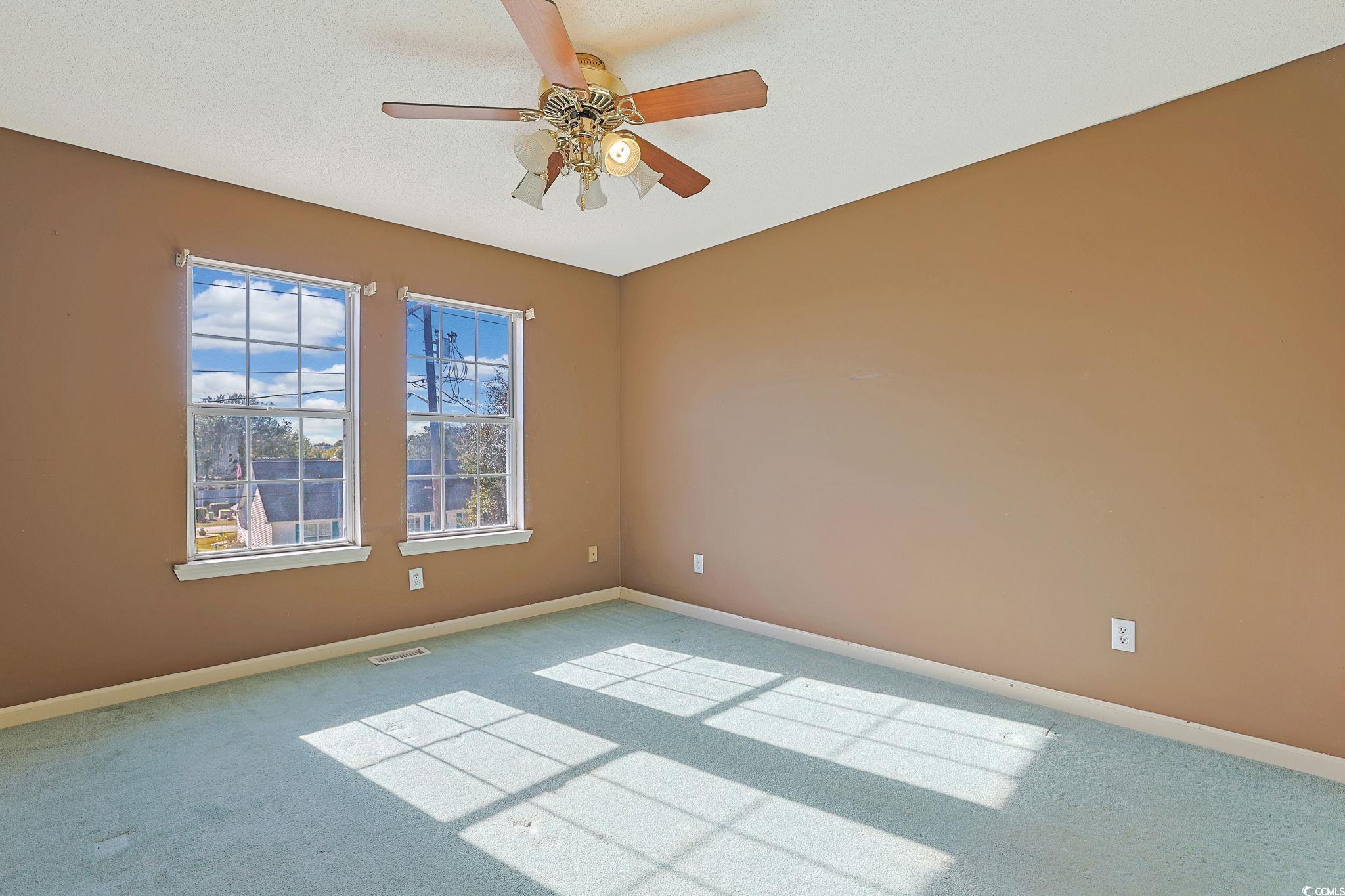 616 Melody Lane Surfside Beach, SC 29575 - Photo 23 of 40