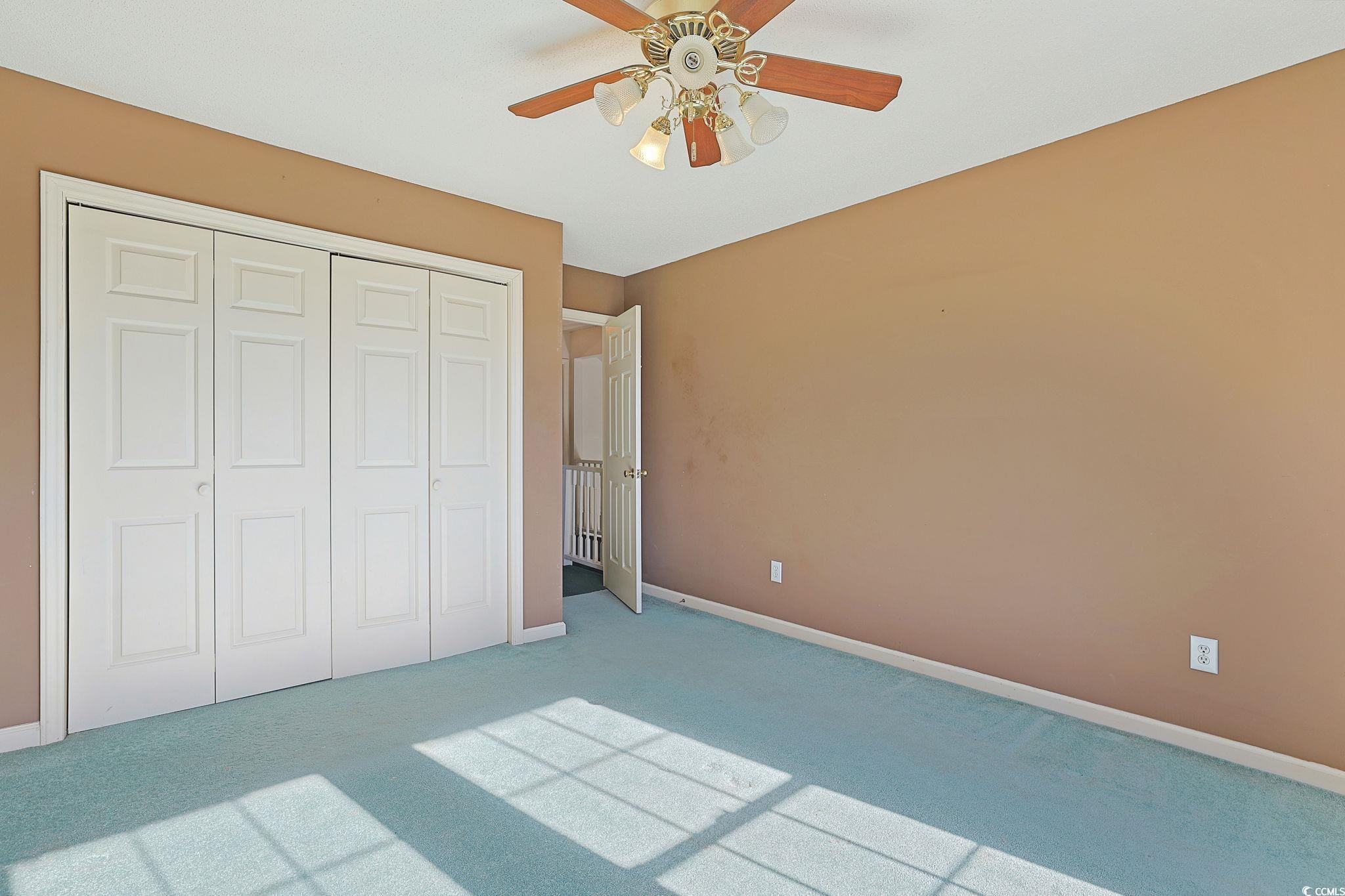 616 Melody Lane Surfside Beach, SC 29575 - Photo 24 of 40