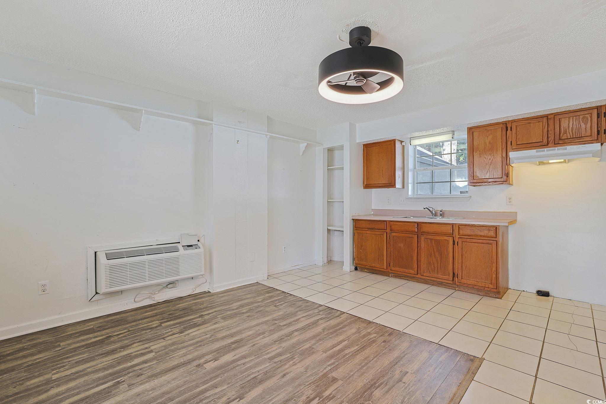 616 Melody Lane Surfside Beach, SC 29575 - Photo 29 of 40