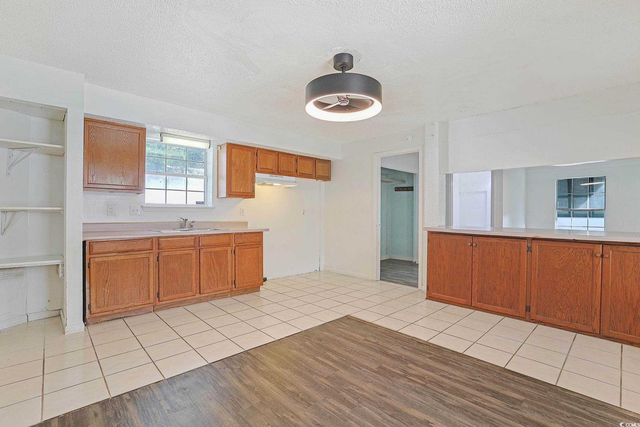616 Melody Lane Surfside Beach, SC 29575 - Photo 30 of 40