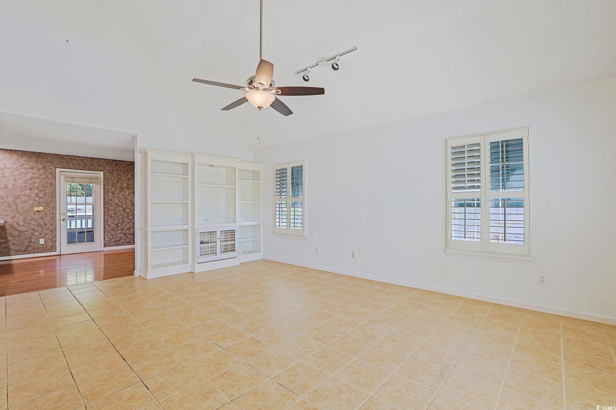 616 Melody Lane Surfside Beach, SC 29575 - Photo 3 of 40