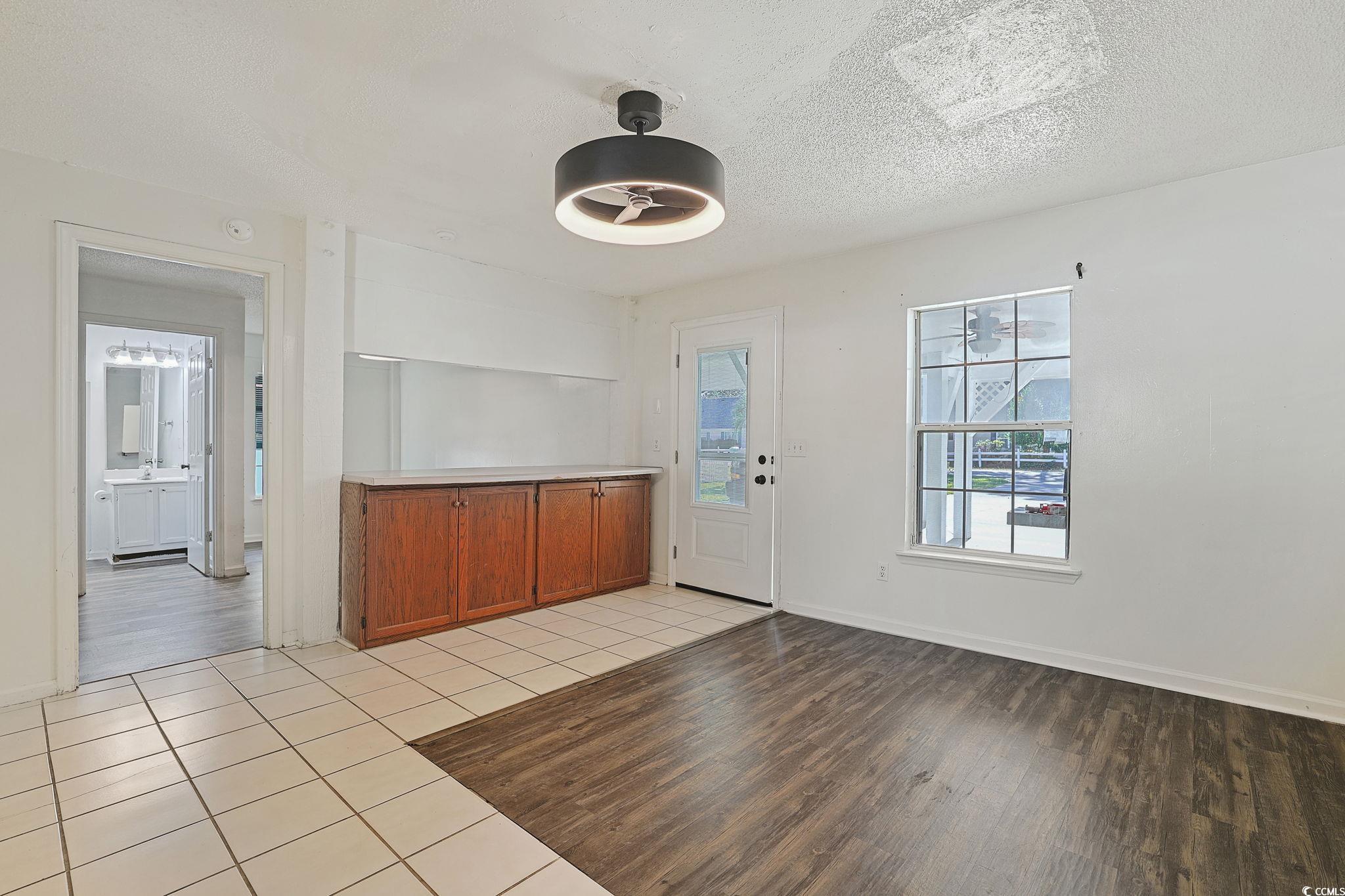 616 Melody Lane Surfside Beach, SC 29575 - Photo 31 of 40