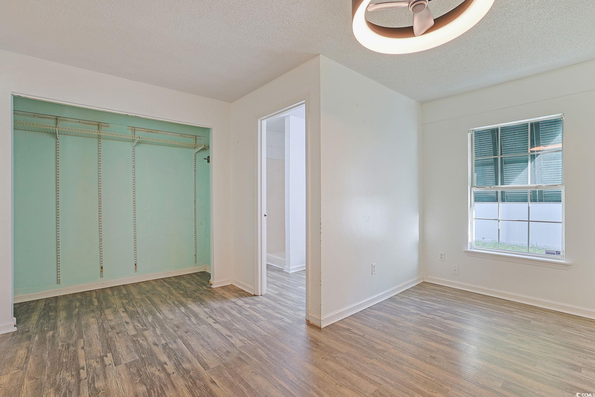 616 Melody Lane Surfside Beach, SC 29575 - Photo 32 of 40