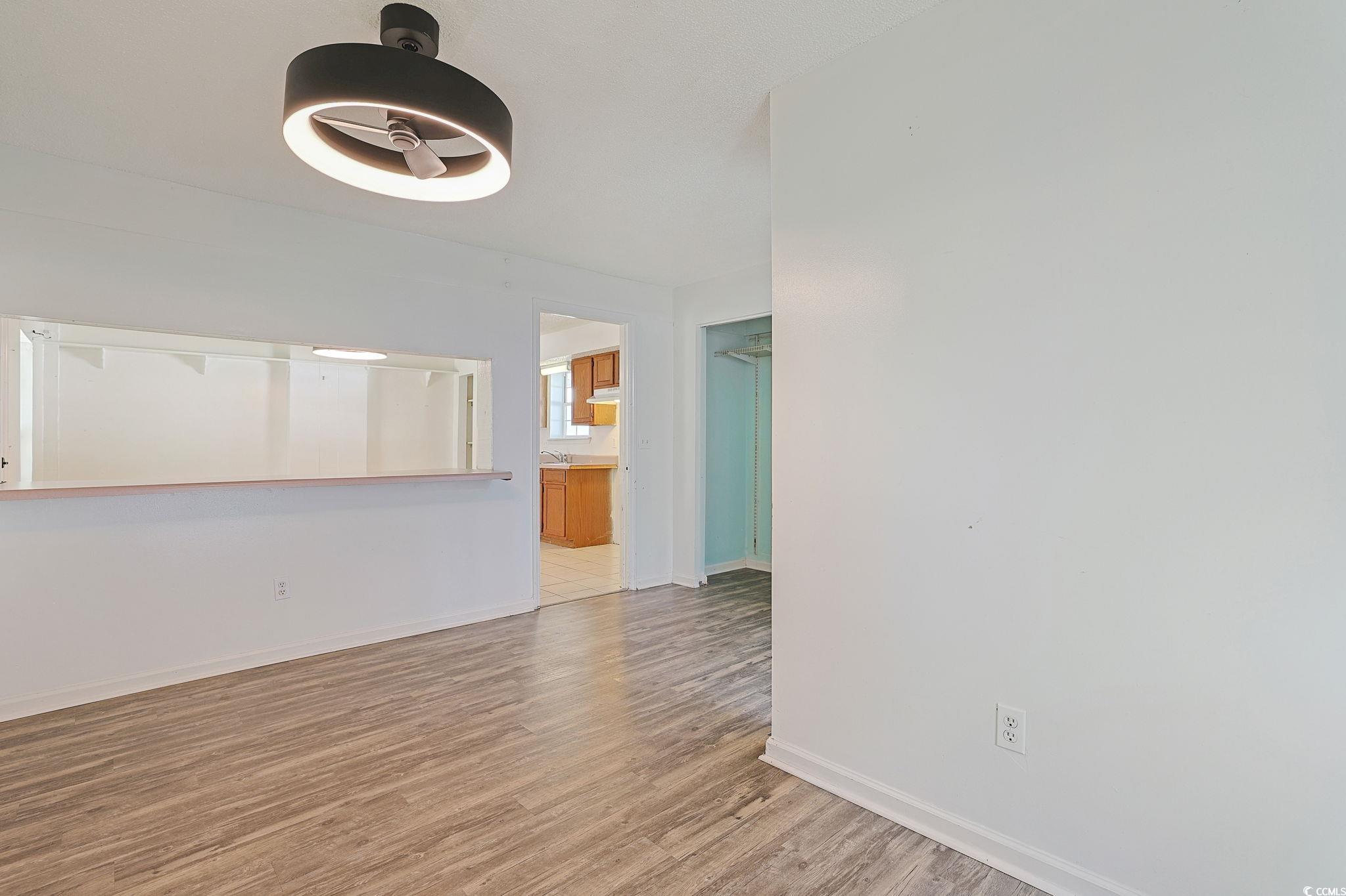 616 Melody Lane Surfside Beach, SC 29575 - Photo 33 of 40