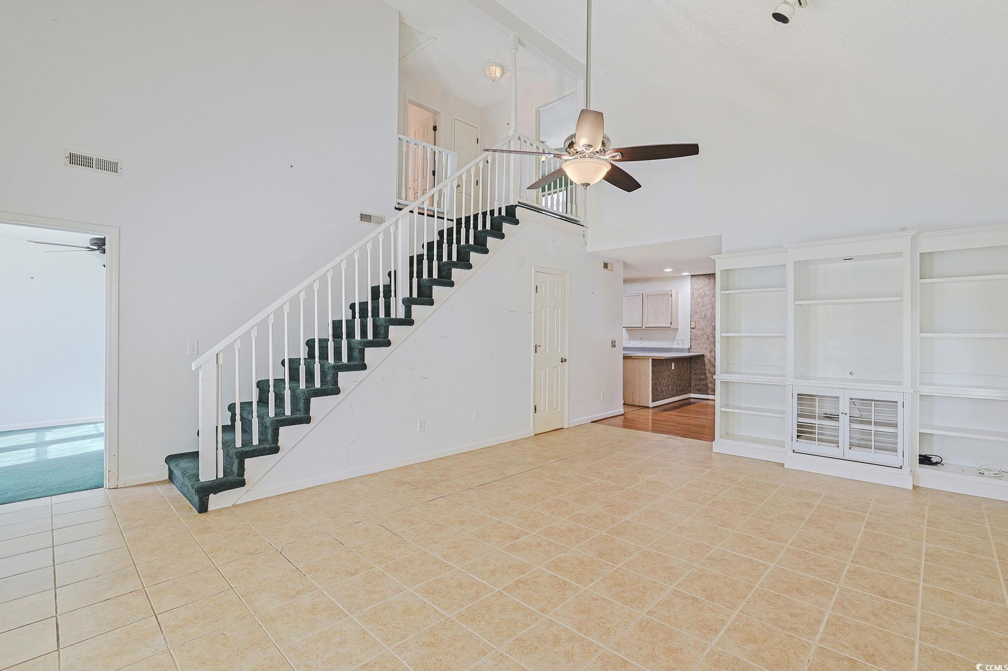 616 Melody Lane Surfside Beach, SC 29575 - Photo 4 of 40