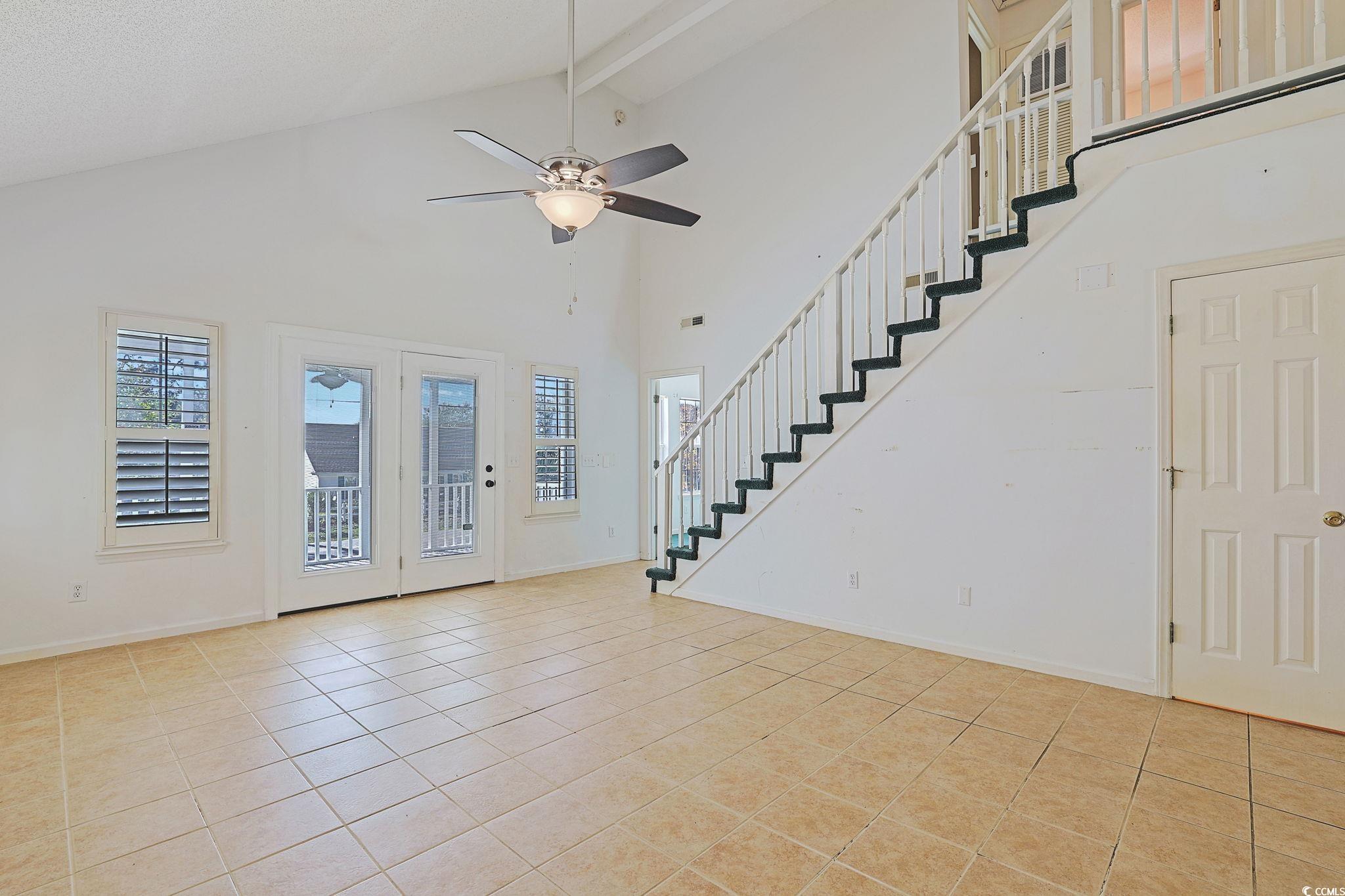 616 Melody Lane Surfside Beach, SC 29575 - Photo 5 of 40
