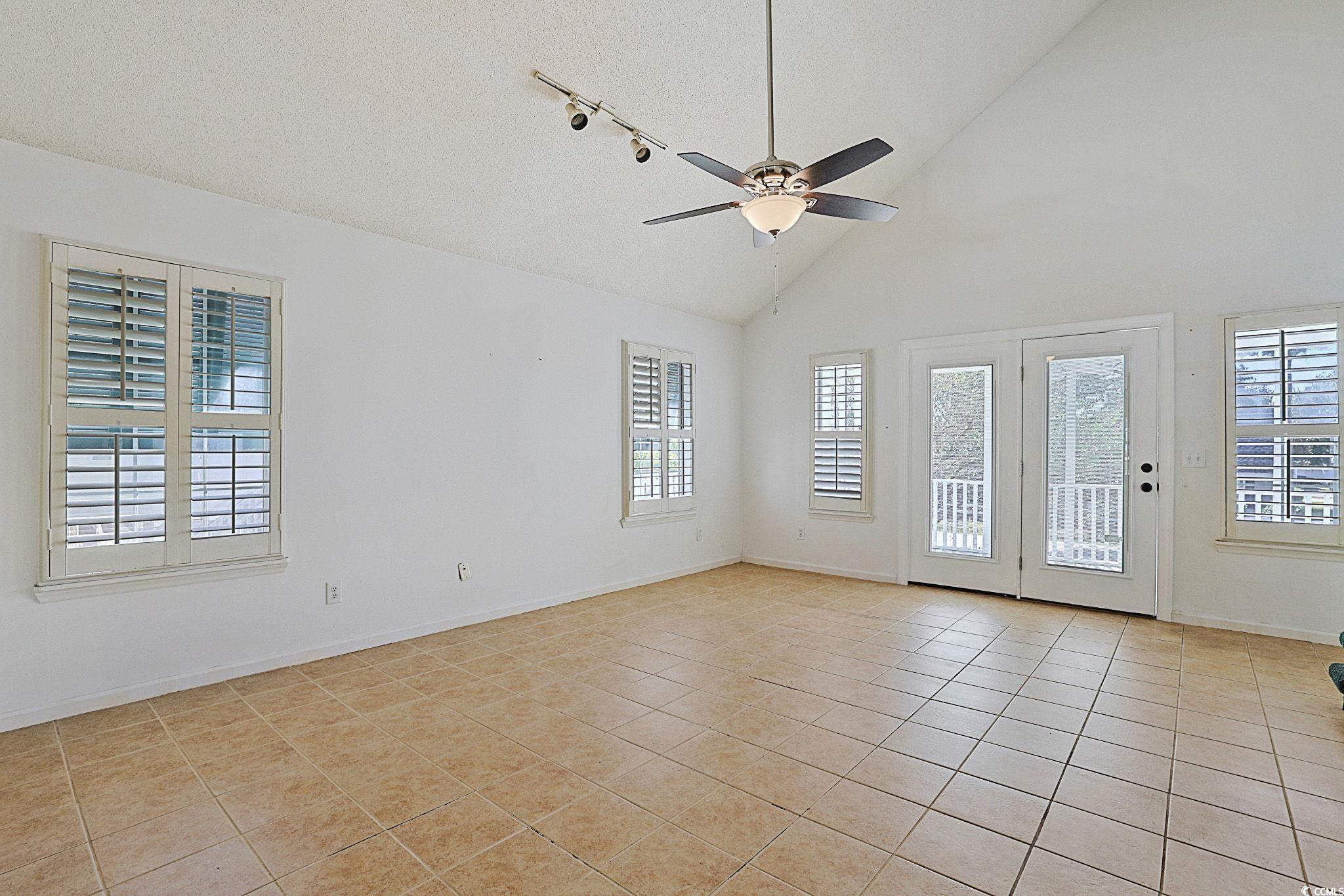 616 Melody Lane Surfside Beach, SC 29575 - Photo 6 of 40