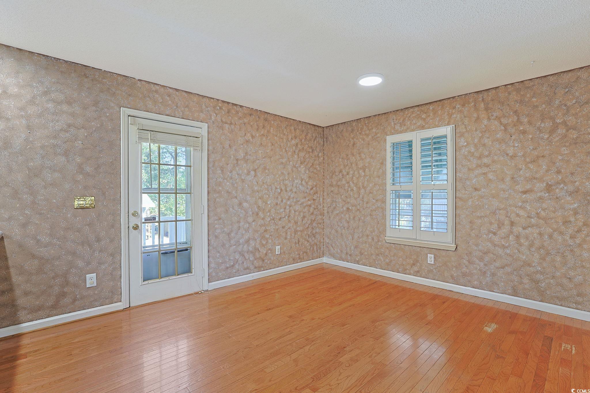 616 Melody Lane Surfside Beach, SC 29575 - Photo 8 of 40