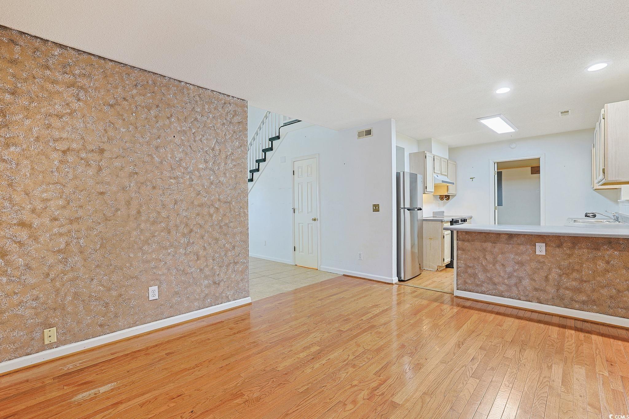 616 Melody Lane Surfside Beach, SC 29575 - Photo 9 of 40