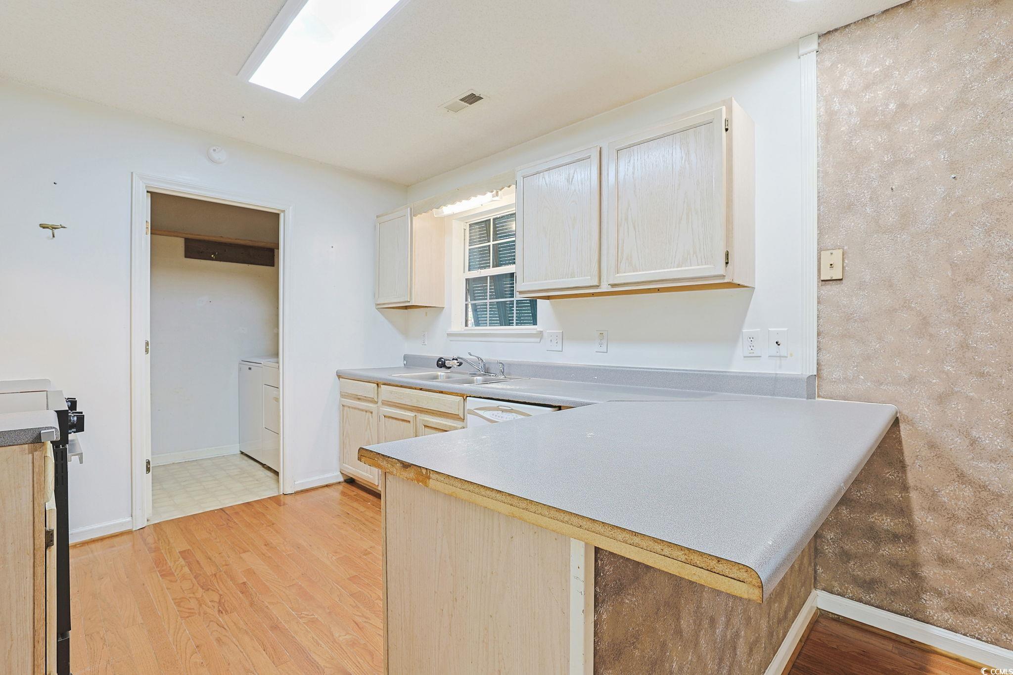 616 Melody Lane Surfside Beach, SC 29575 - Photo 10 of 40