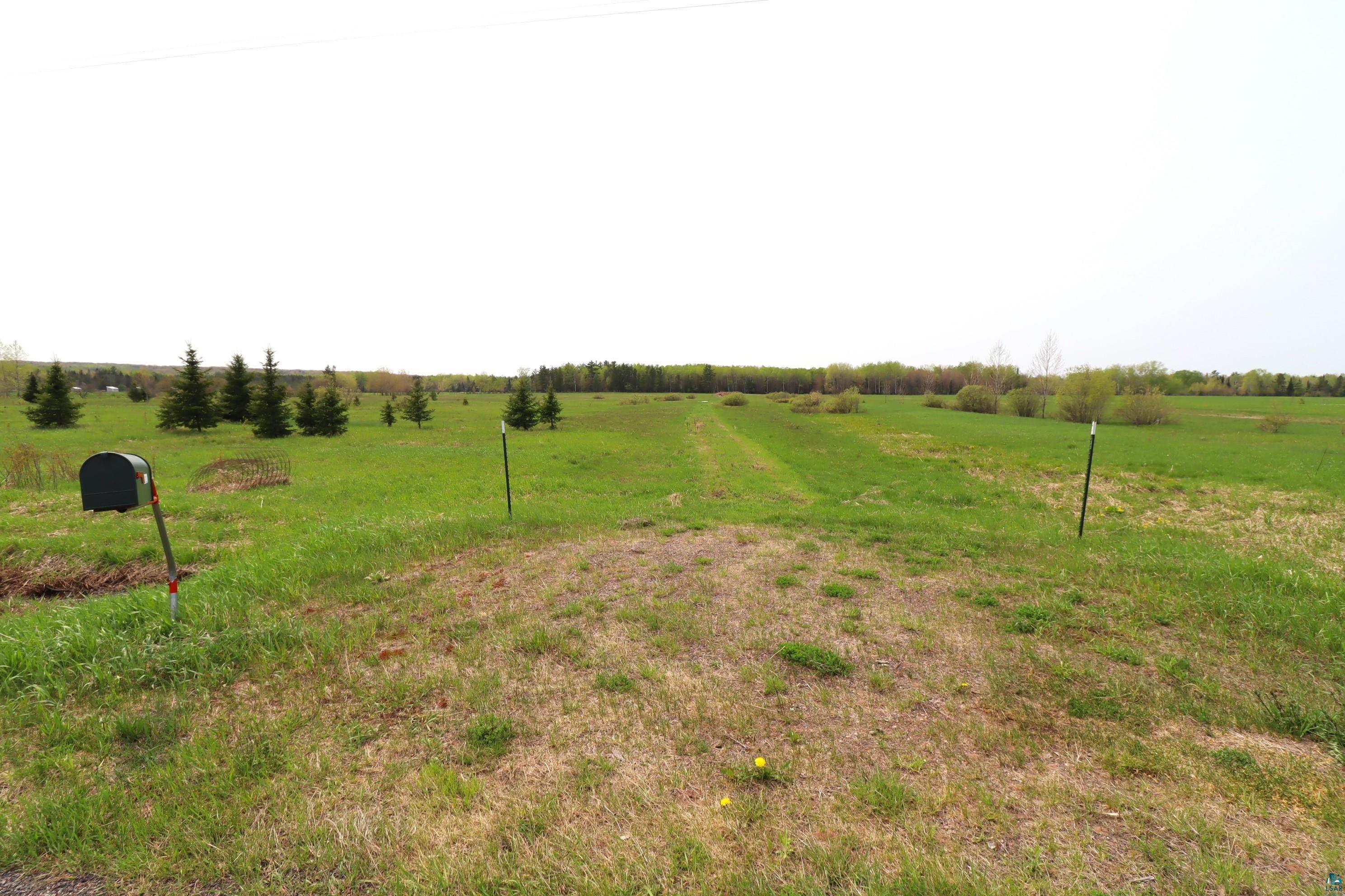 65595 Highland Road Ashland, WI 54806 - Photo 1 of 14