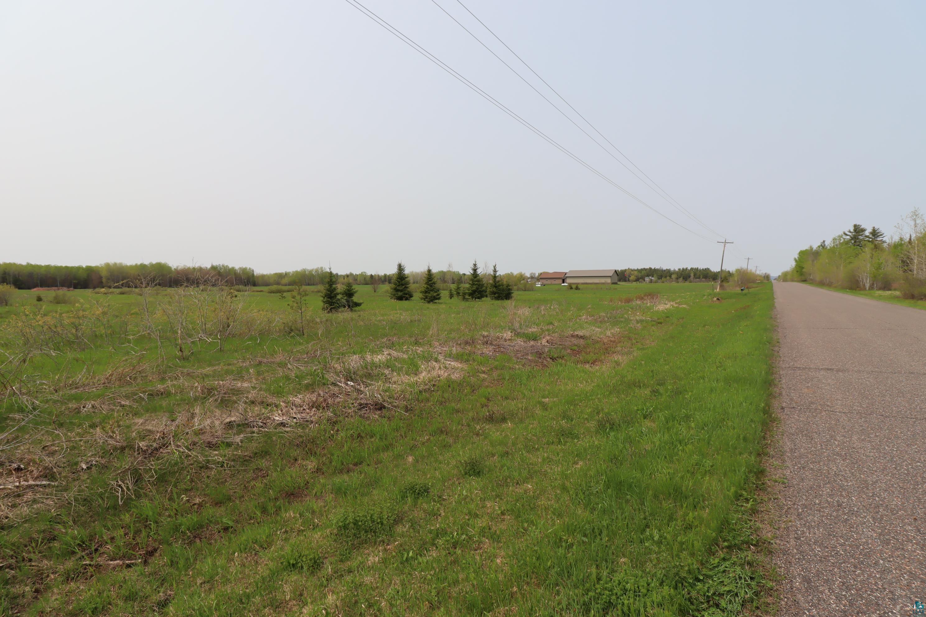 65595 Highland Road Ashland, WI 54806 - Photo 13 of 14
