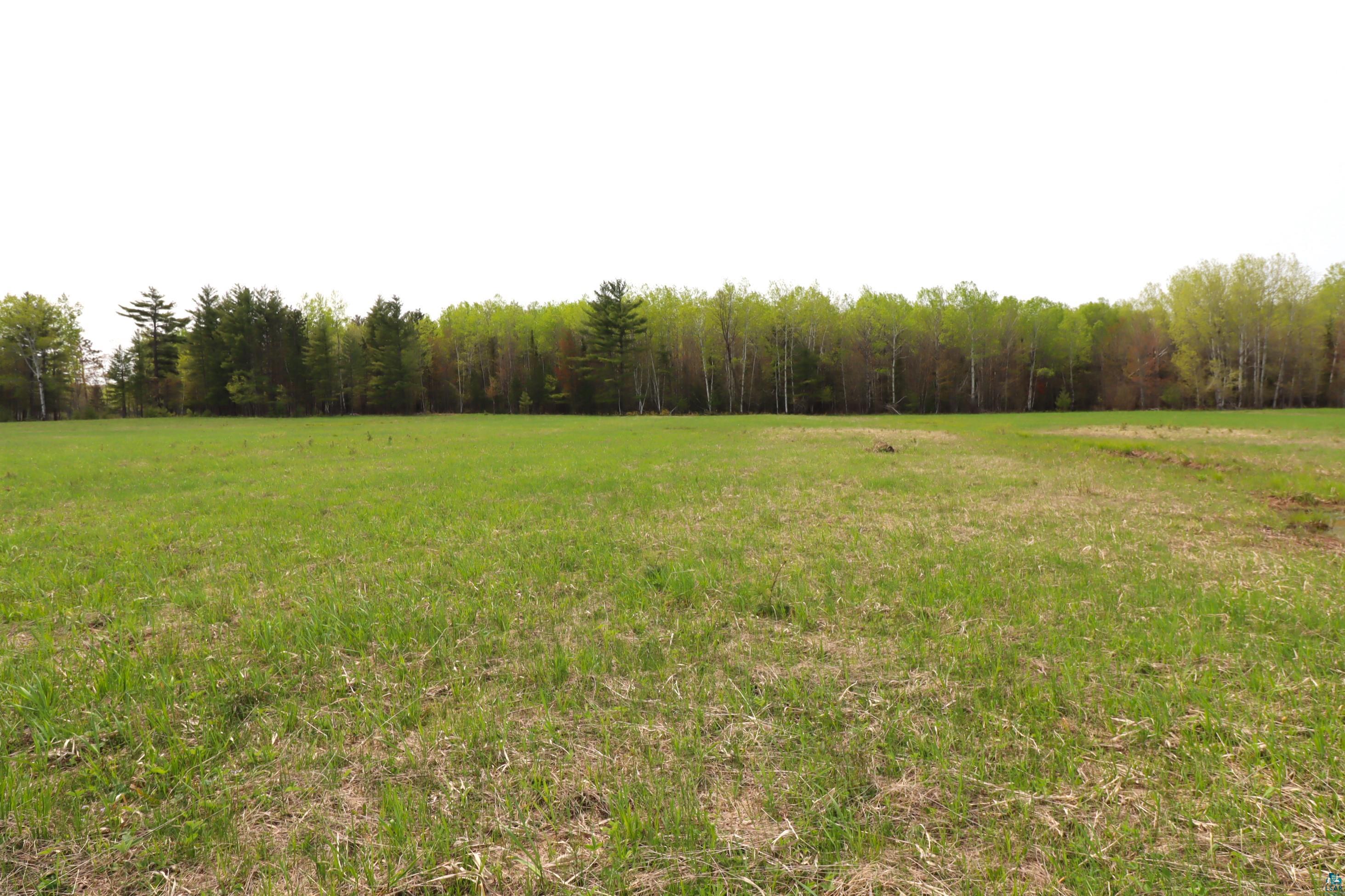 65595 Highland Road Ashland, WI 54806 - Photo 3 of 14