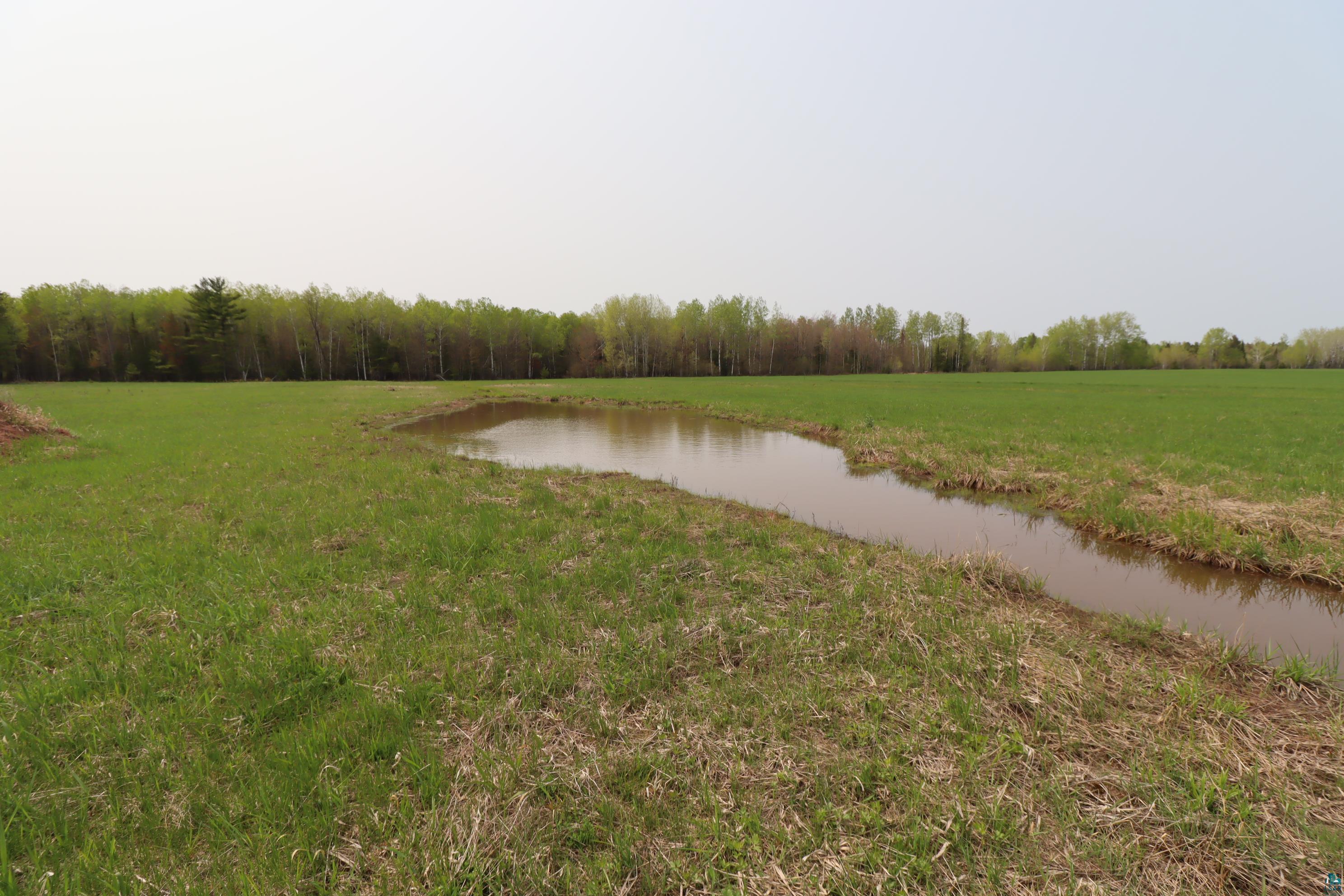 65595 Highland Road Ashland, WI 54806 - Photo 8 of 14