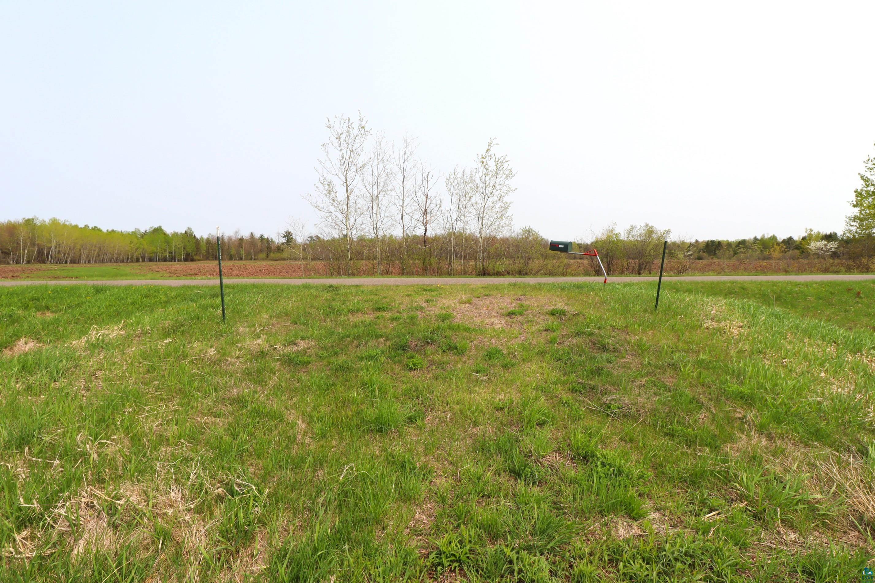 65595 Highland Road Ashland, WI 54806 - Photo 10 of 14