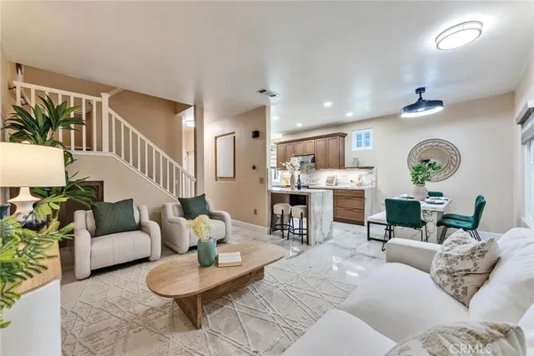 $768,000 | 312 Torito Lane, Diamond Bar, CA 91765