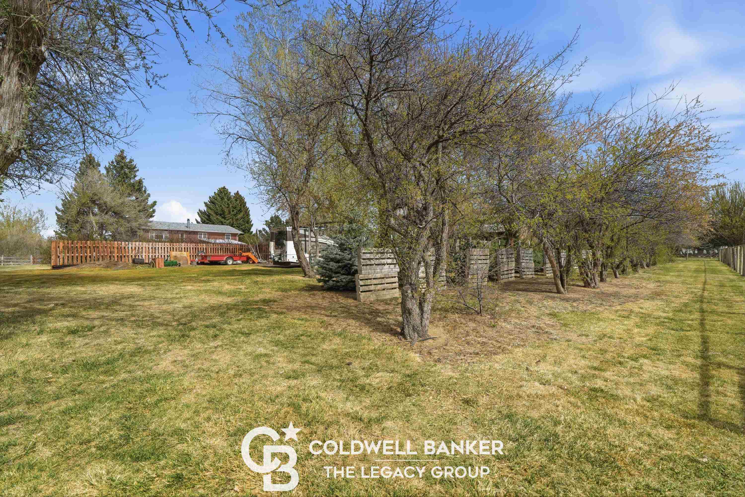 2090 North Grass Creek Road Casper, WY 82604 - Photo 11 of 46