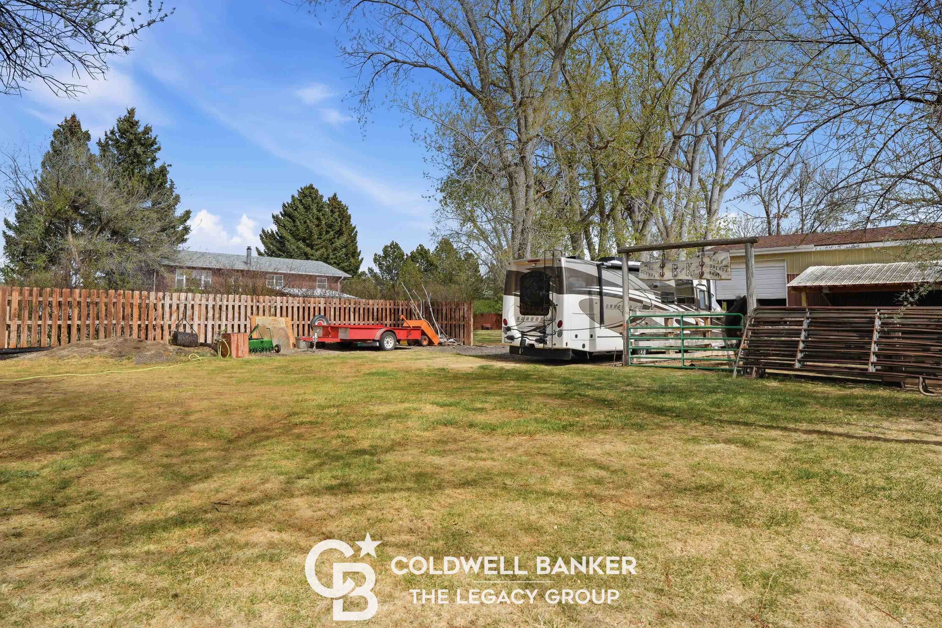 2090 North Grass Creek Road Casper, WY 82604 - Photo 12 of 46