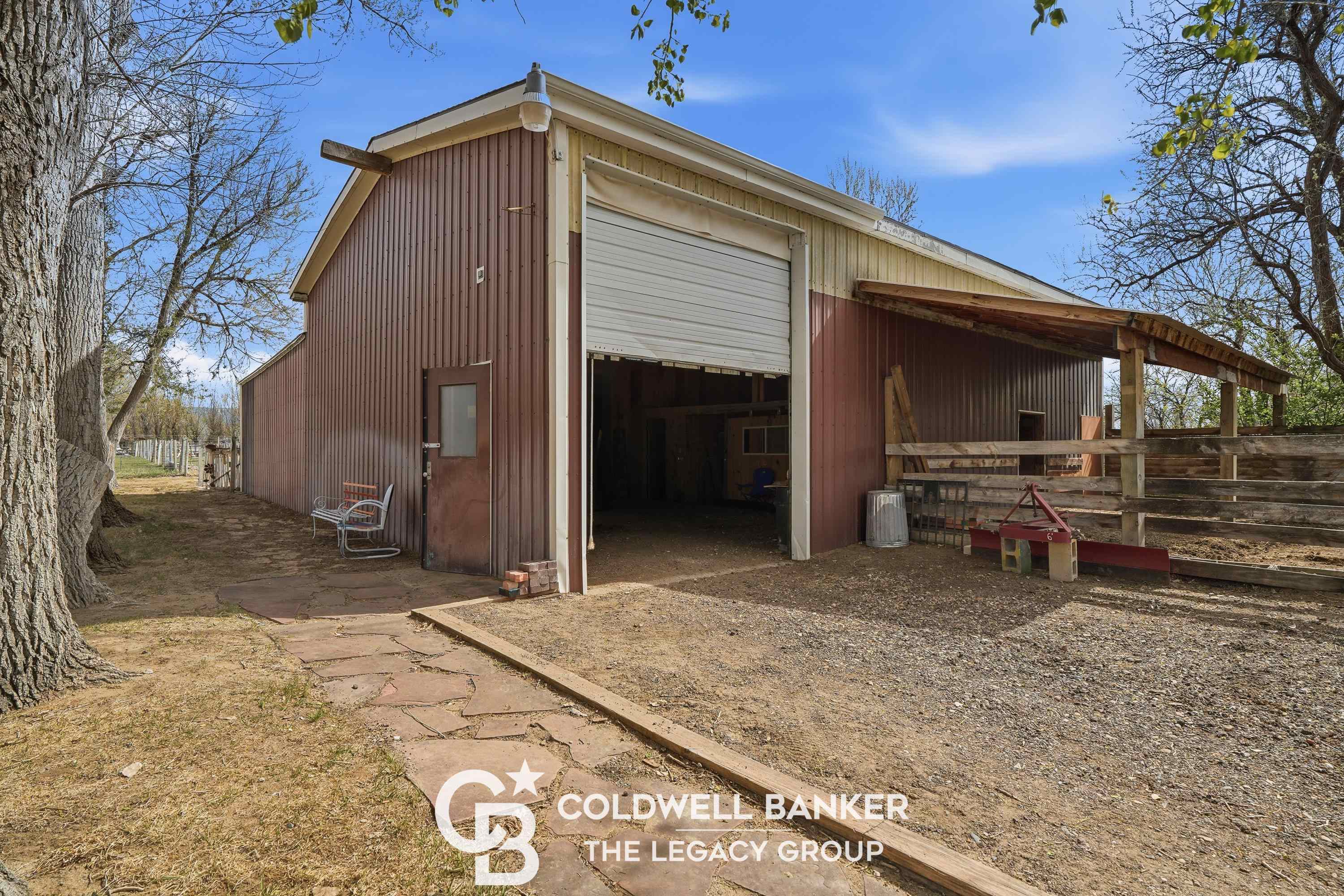 2090 North Grass Creek Road Casper, WY 82604 - Photo 13 of 46
