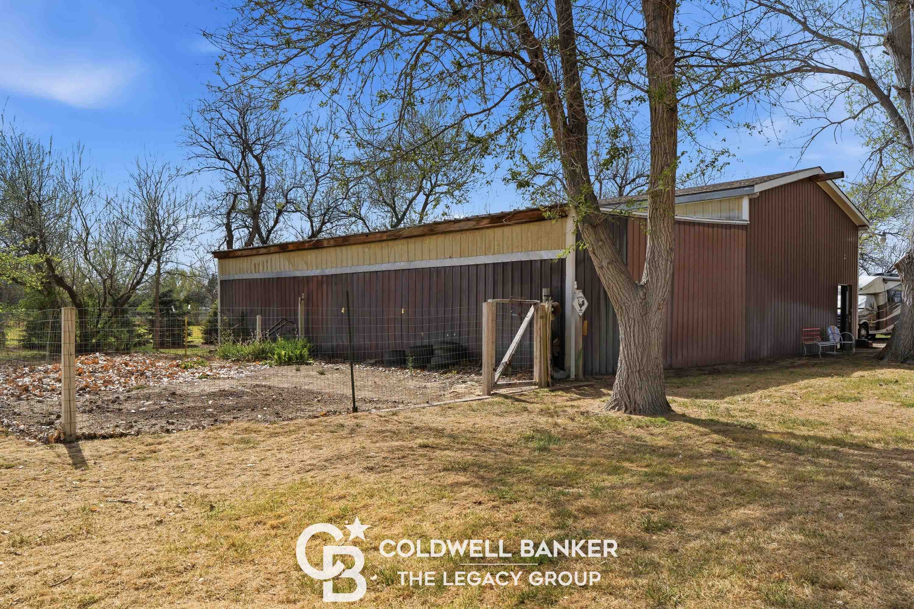 2090 North Grass Creek Road Casper, WY 82604 - Photo 14 of 46