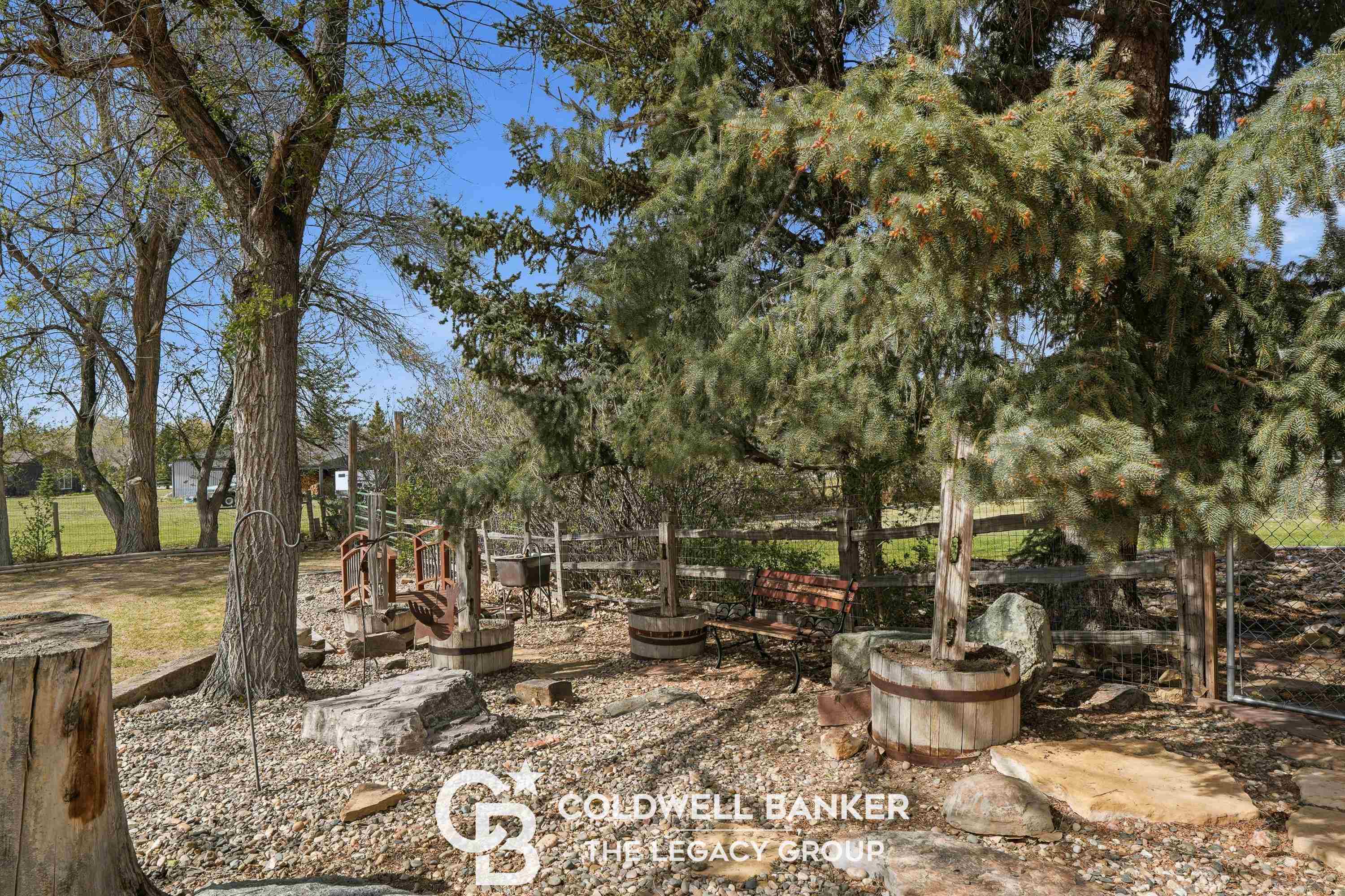 2090 North Grass Creek Road Casper, WY 82604 - Photo 19 of 46