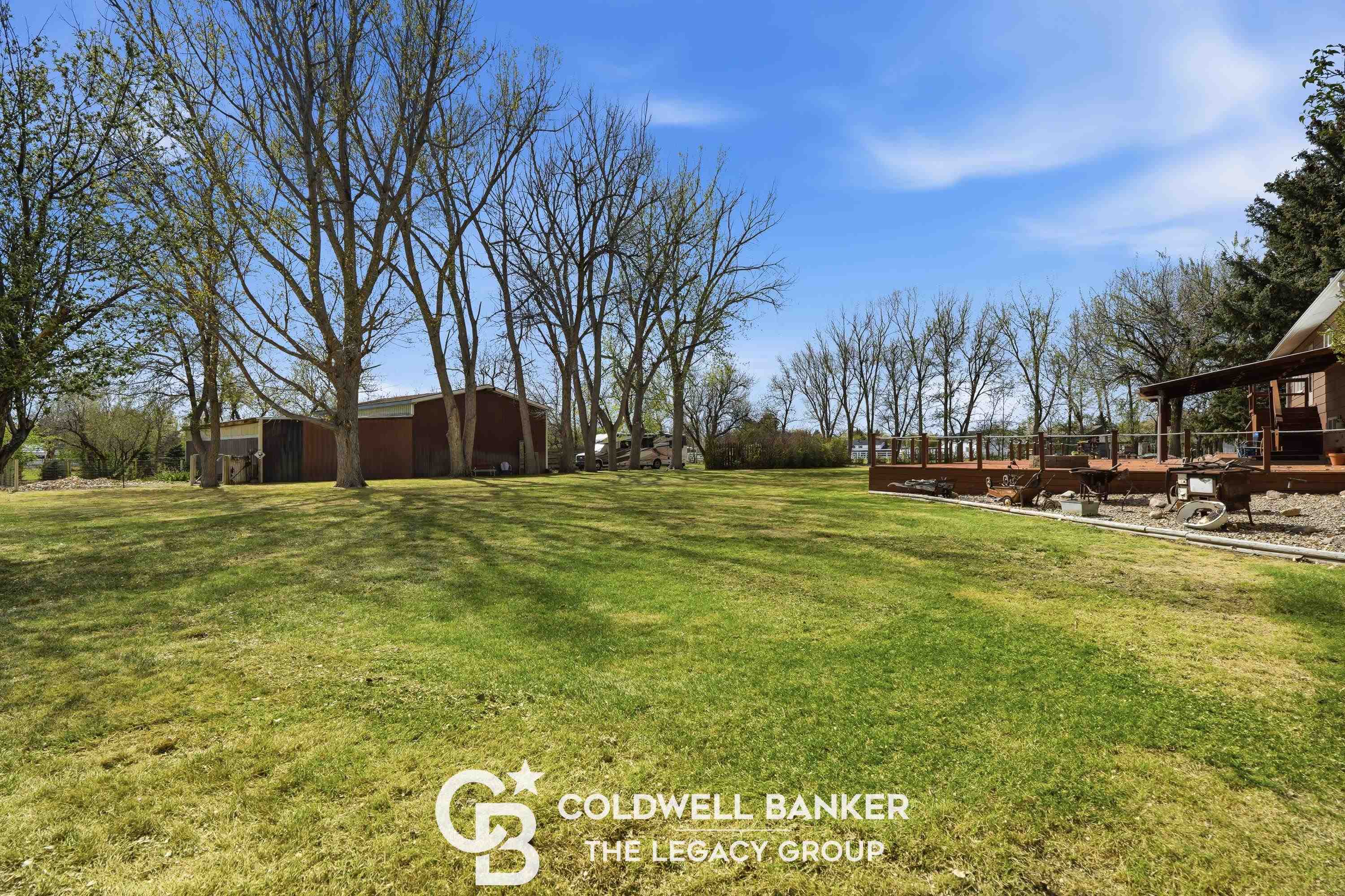 2090 North Grass Creek Road Casper, WY 82604 - Photo 20 of 46